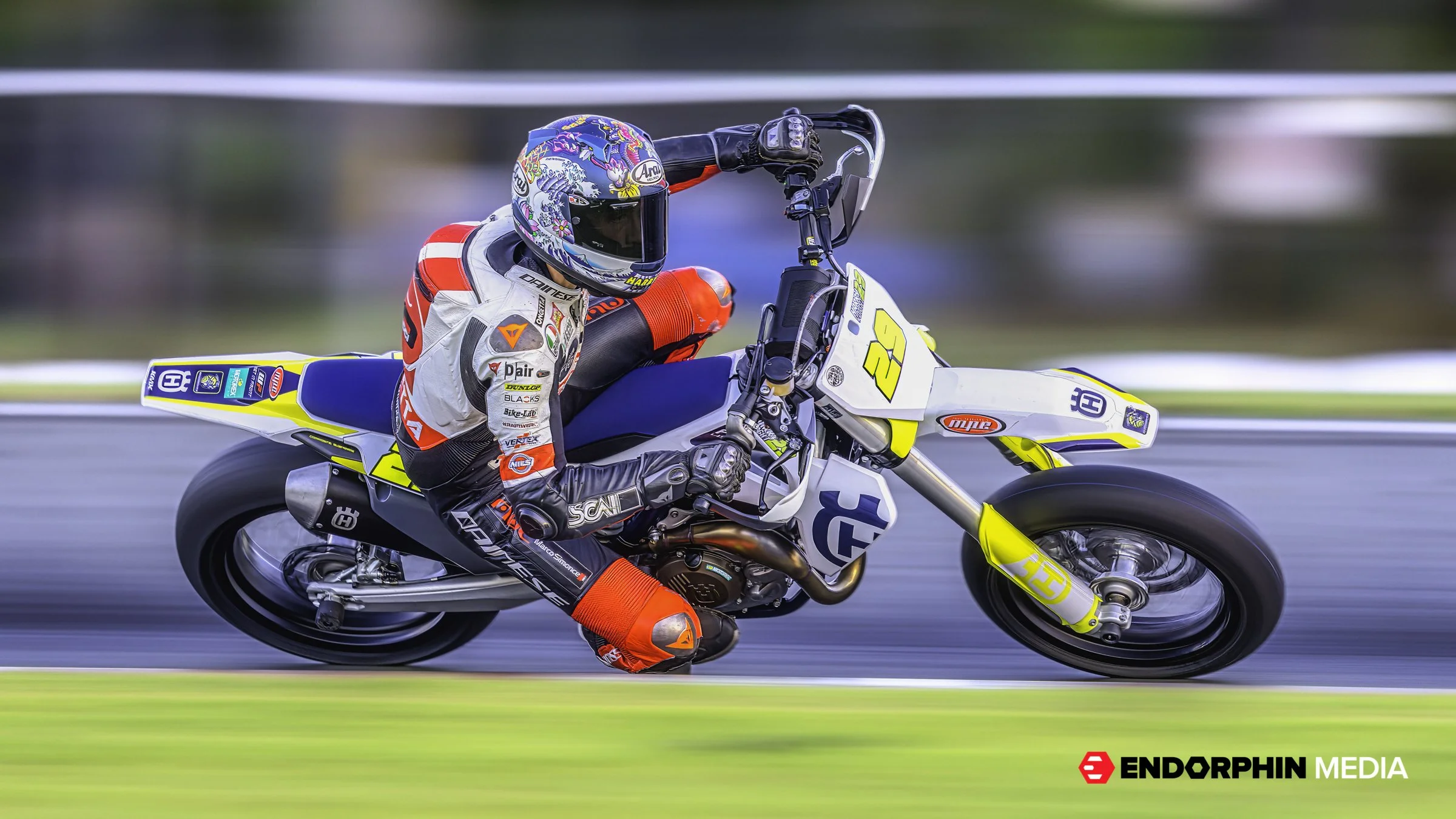 Qld MiniMoto - 11 Feb 2022- 2115-2.jpg
