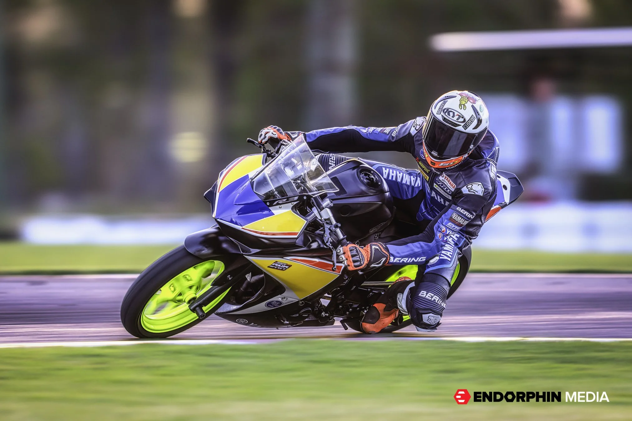 Qld MiniMoto - 11 Feb 2022- 2124-2.jpg