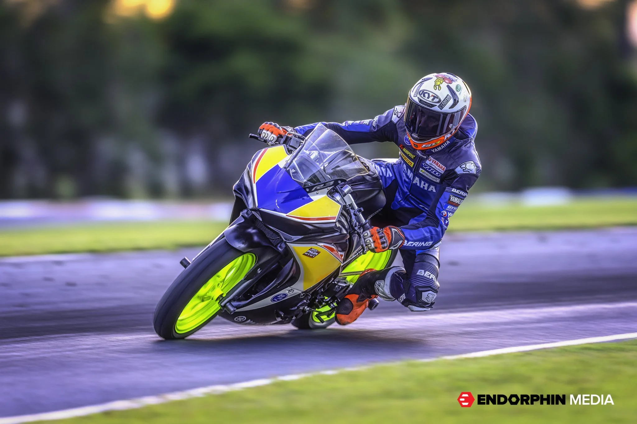 Qld MiniMoto - 11 Feb 2022- 2126-2.jpg