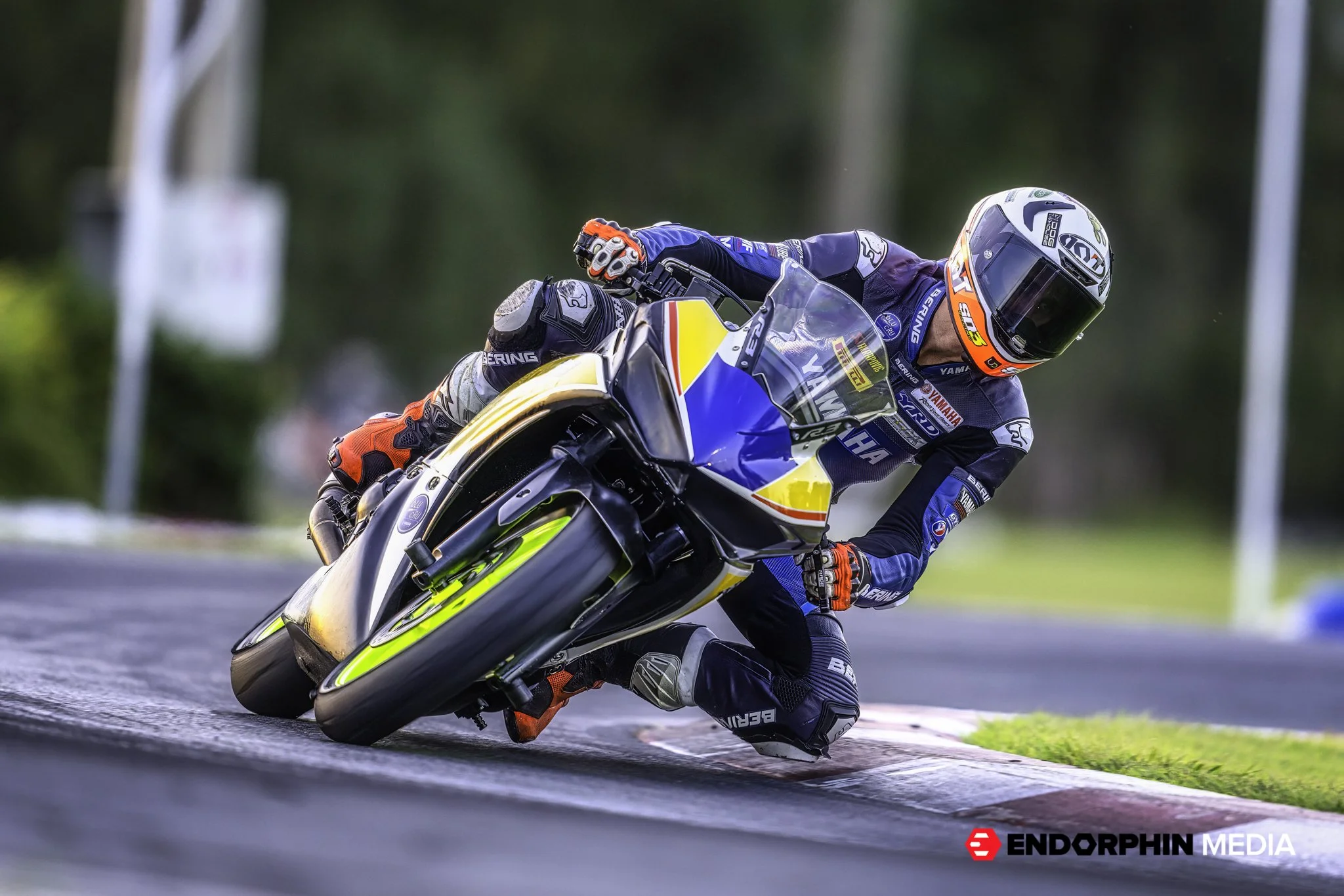 Qld MiniMoto - 11 Feb 2022- 2131-2-2.jpg