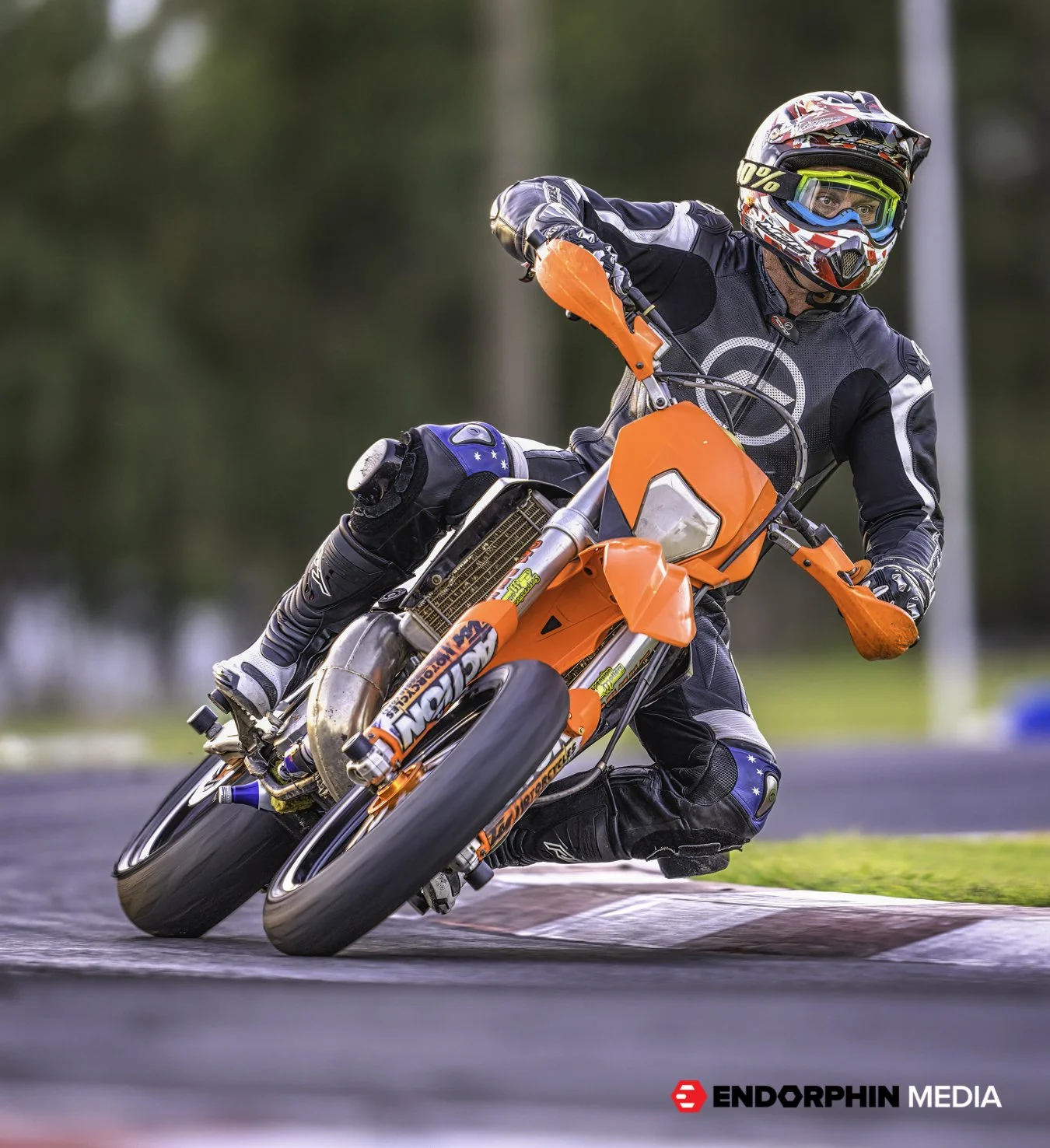 Qld MiniMoto - 11 Feb 2022- 2134-2-2.jpg