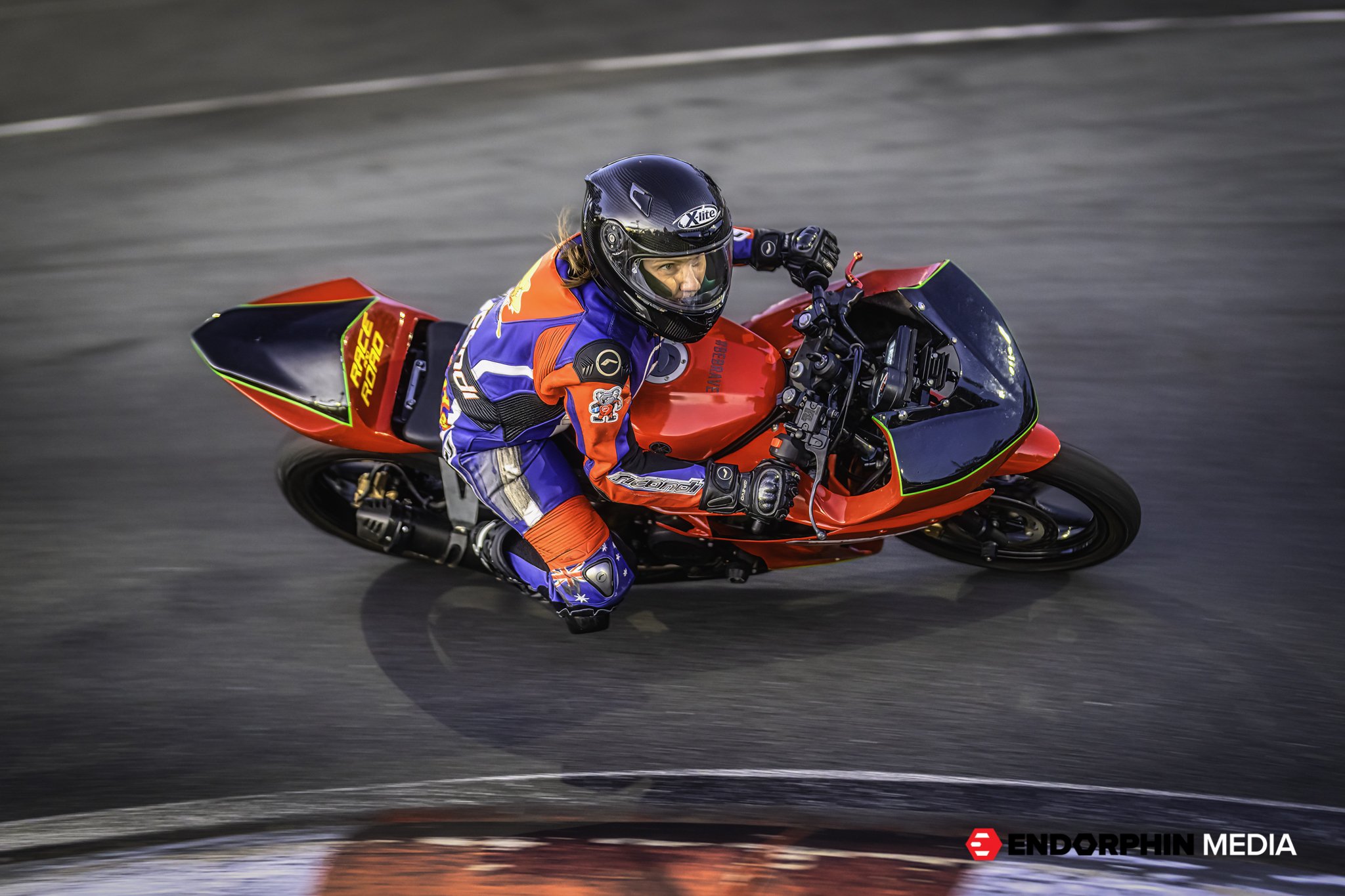 Qld MiniMoto - 11 Feb 2022- 2138-2.jpg