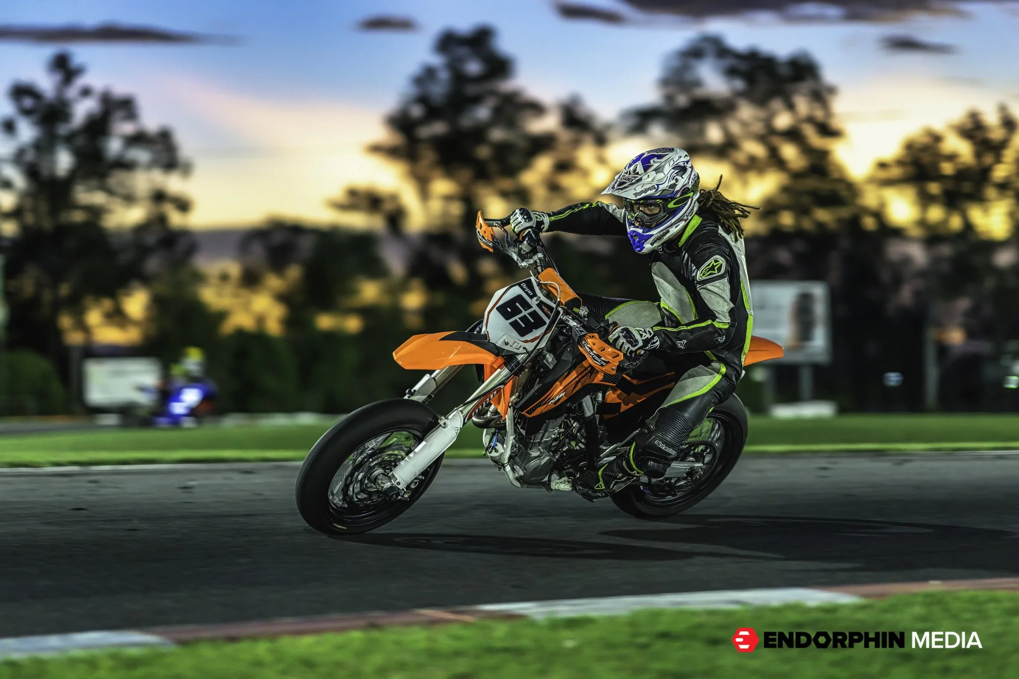 Qld MiniMoto - 11 Feb 2022- 2160-2-2.jpg