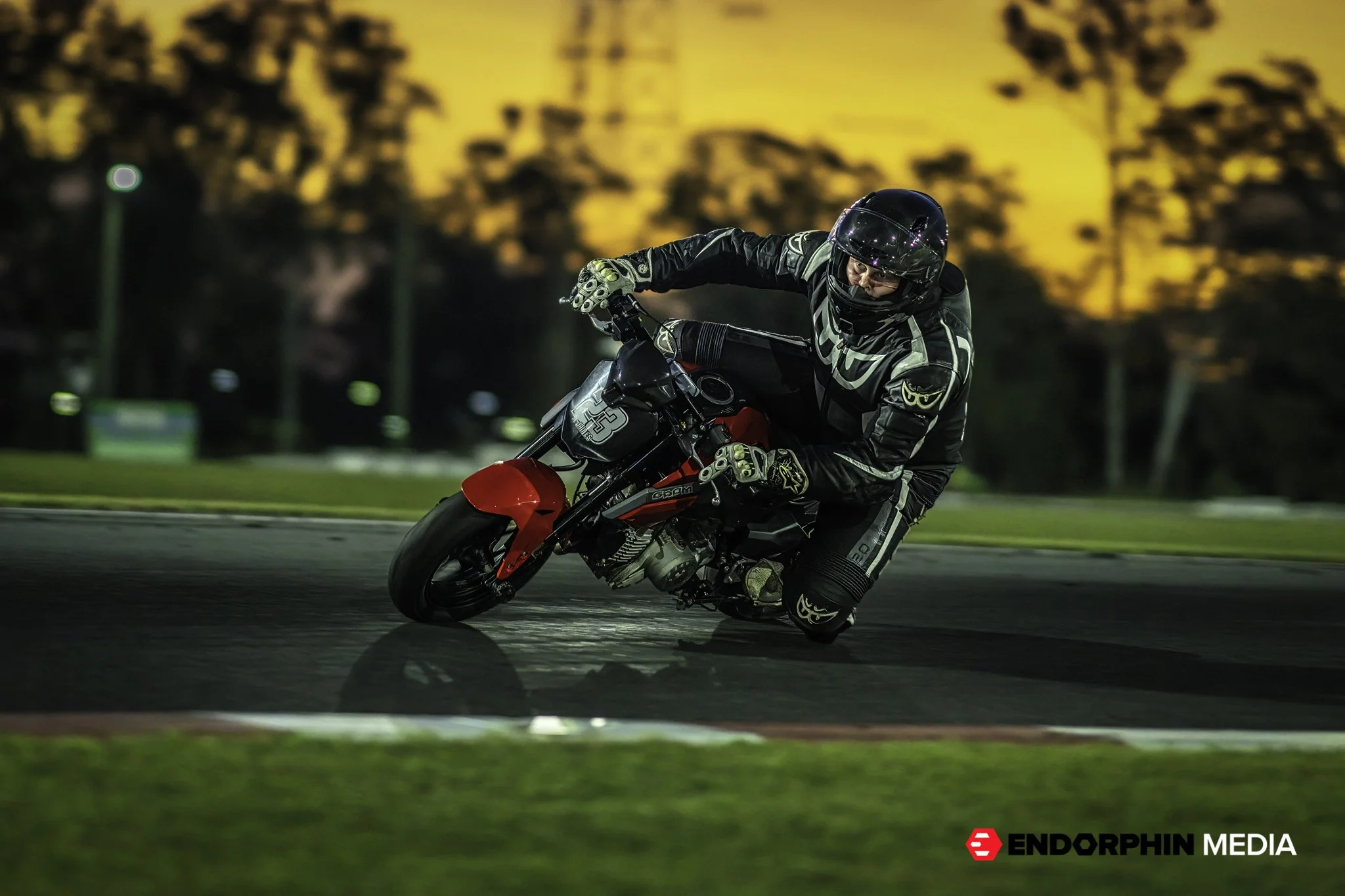 Qld MiniMoto - 11 Feb 2022- 2166-2-2.jpg