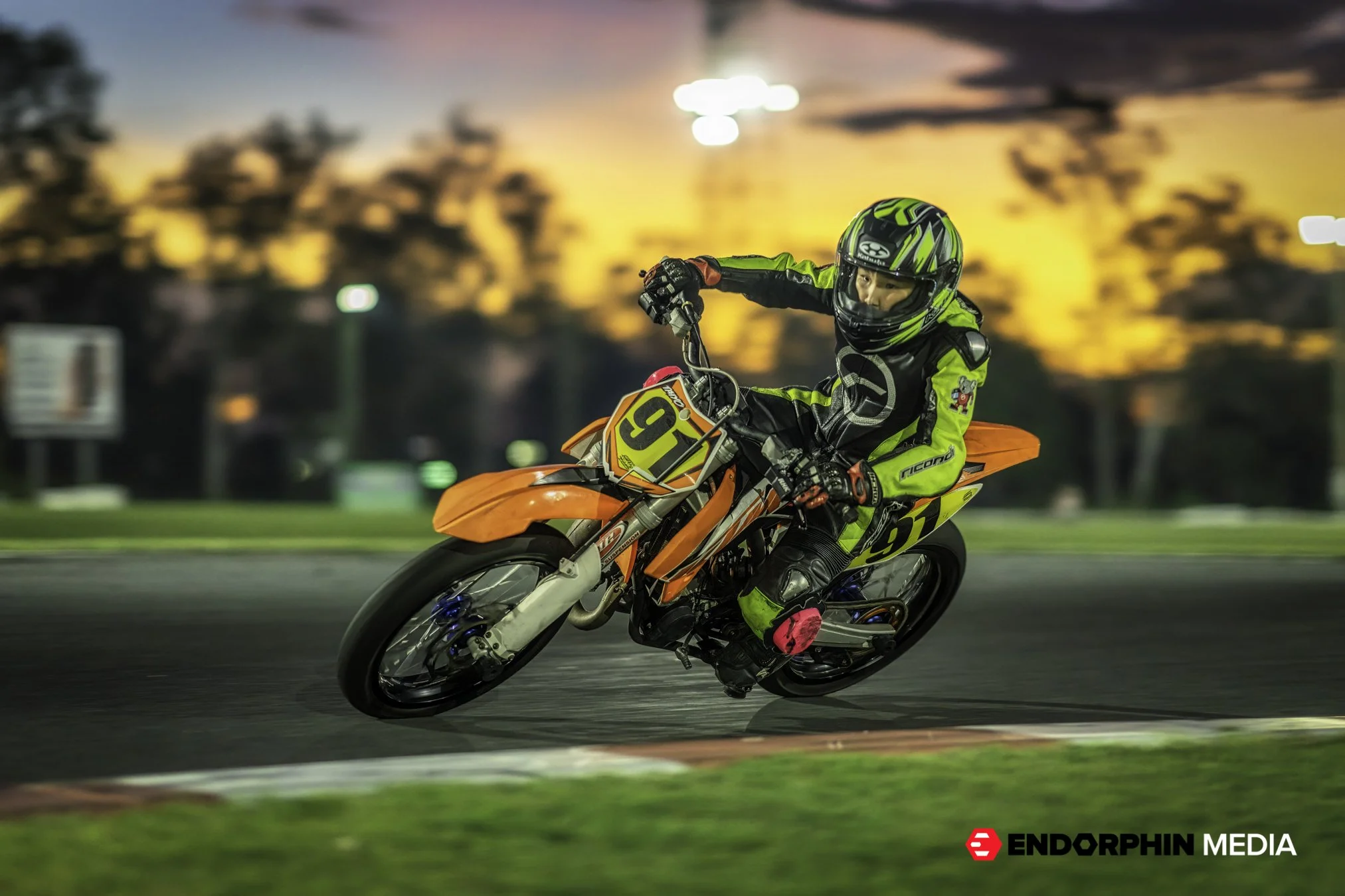 Qld MiniMoto - 11 Feb 2022- 2185-2-2.jpg