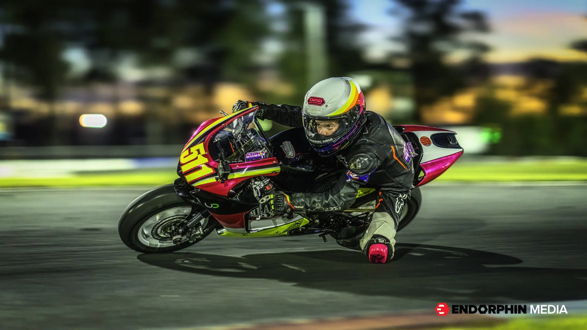 Qld MiniMoto - 11 Feb 2022- 2192-2-2.jpg