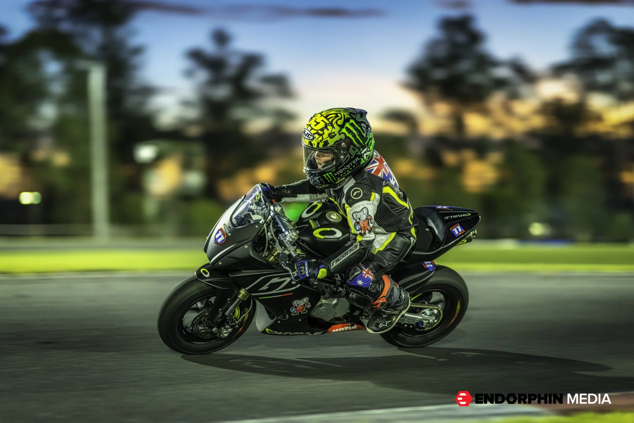 Qld MiniMoto - 11 Feb 2022- 2195-2-2.jpg