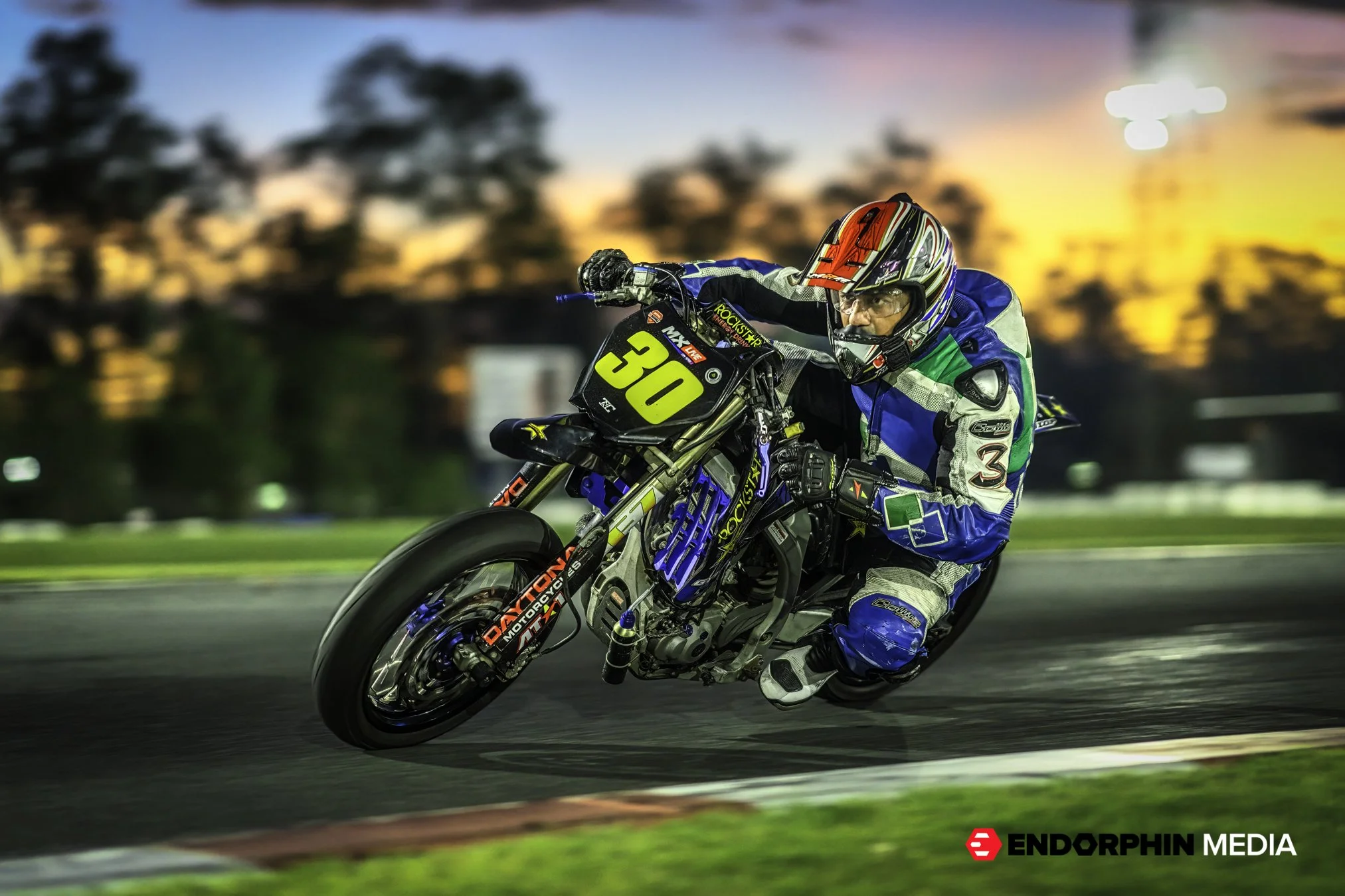 Qld MiniMoto - 11 Feb 2022- 2197-2-2.jpg