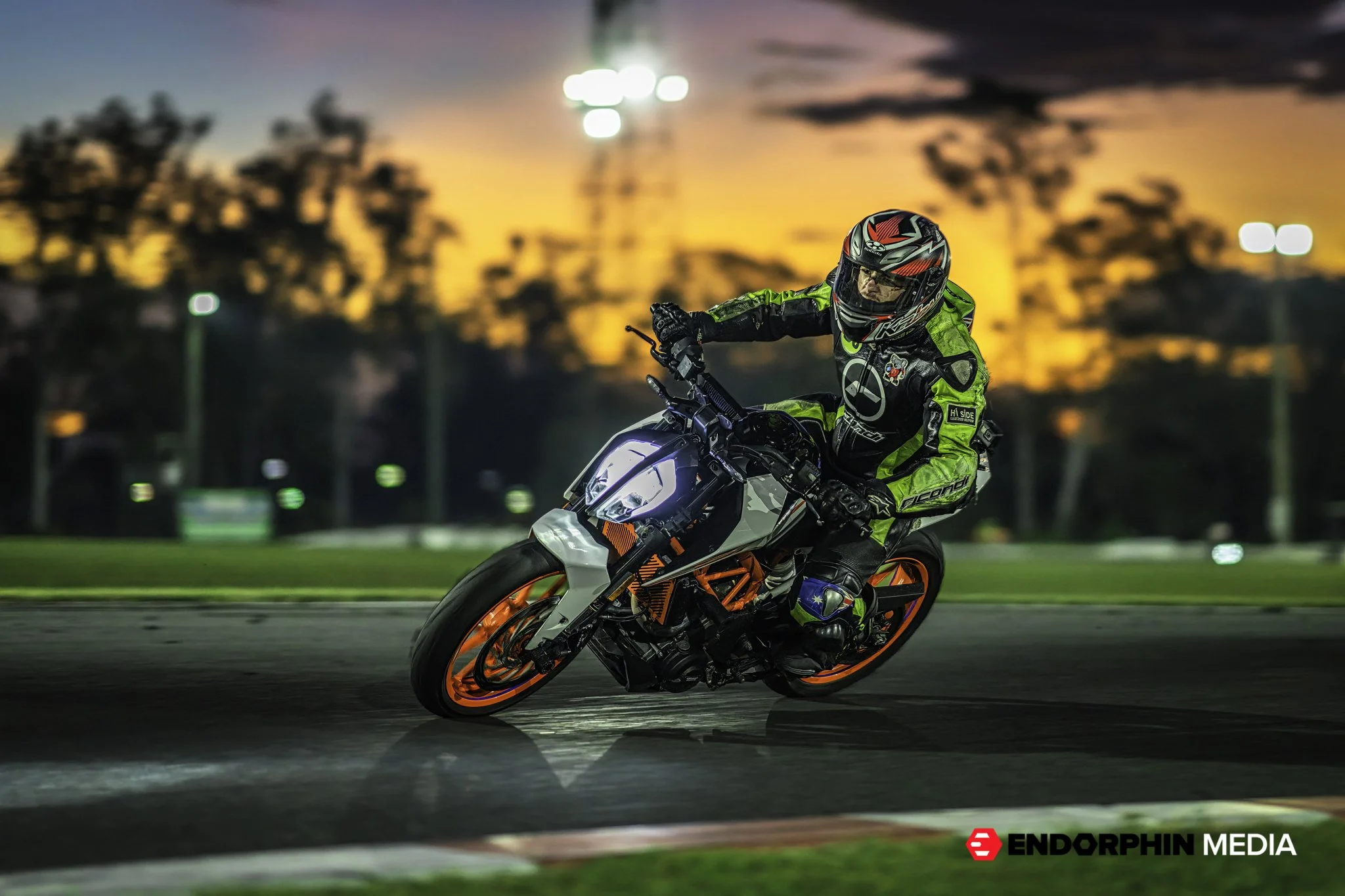 Qld MiniMoto - 11 Feb 2022- 2198-2-2.jpg