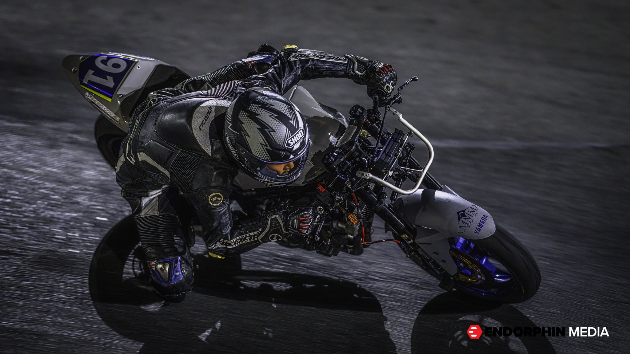 Qld MiniMoto - 11 Feb 2022- 2221-2-2.jpg