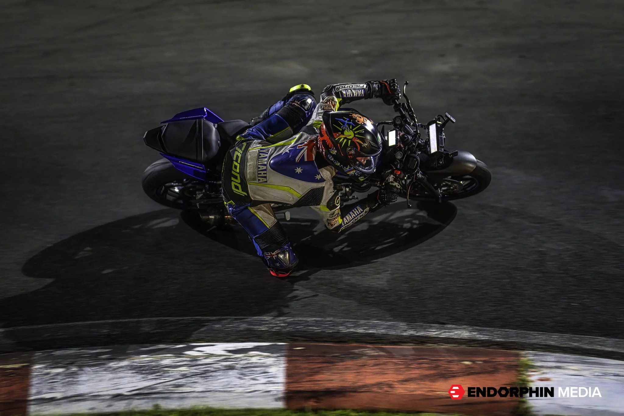 Qld MiniMoto - 11 Feb 2022- 2231-2-2.jpg