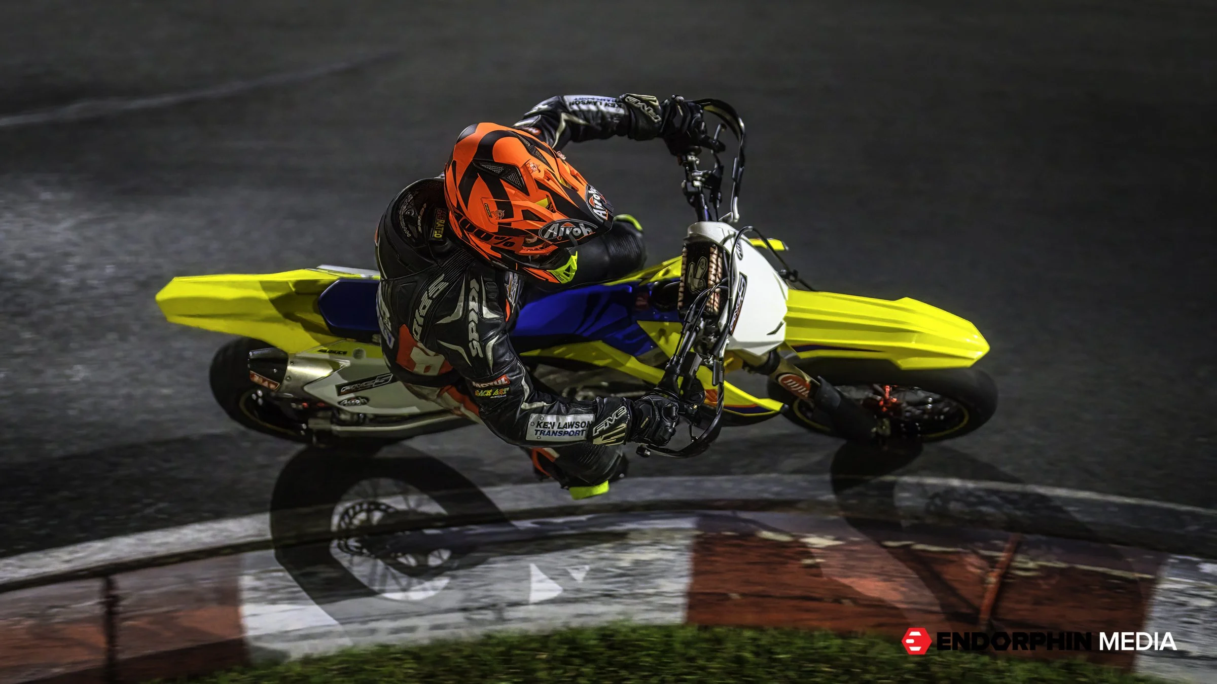 Qld MiniMoto - 11 Feb 2022- 2255-2-2.jpg