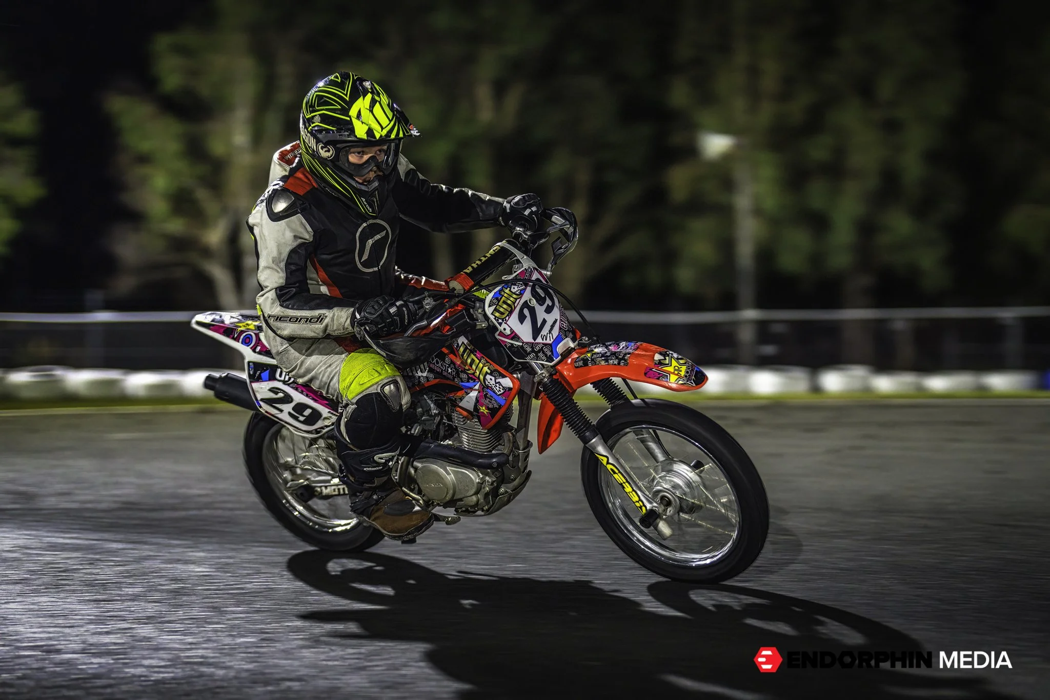 Qld MiniMoto - 11 Feb 2022- 2313-2-2.jpg