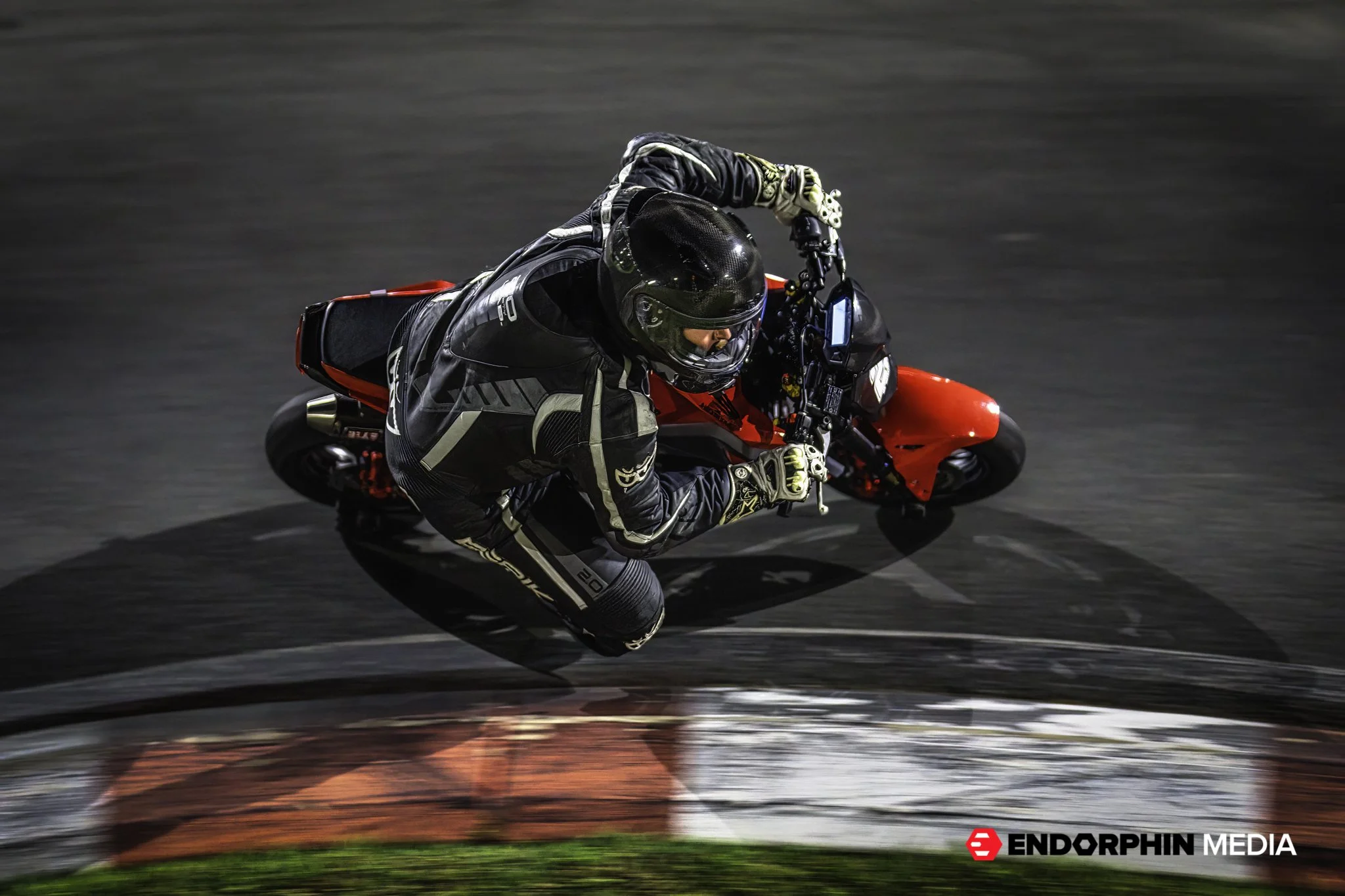 Qld MiniMoto - 11 Feb 2022- 2330-2-2.jpg