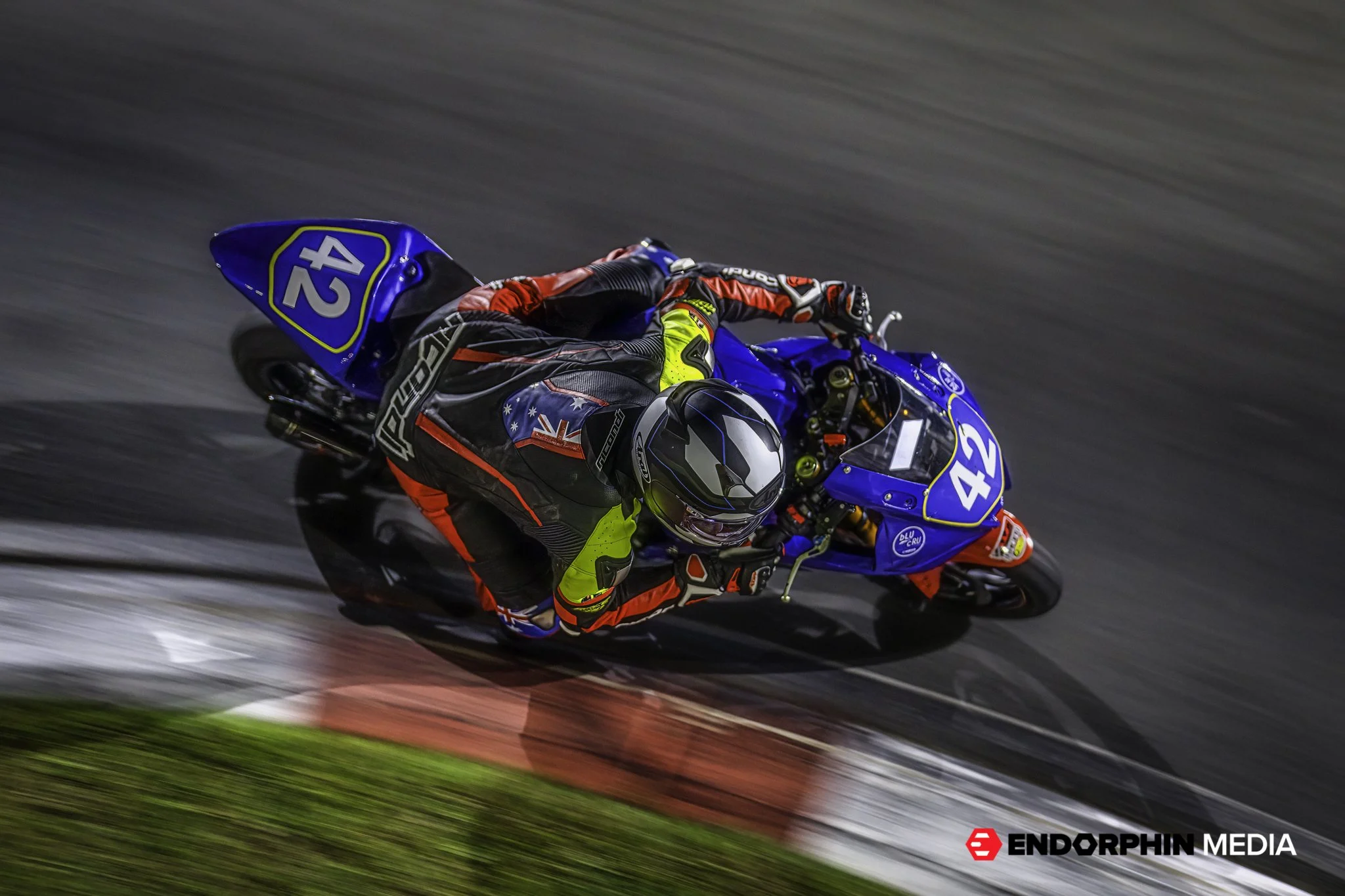 Qld MiniMoto - 11 Feb 2022- 2388-2-2.jpg