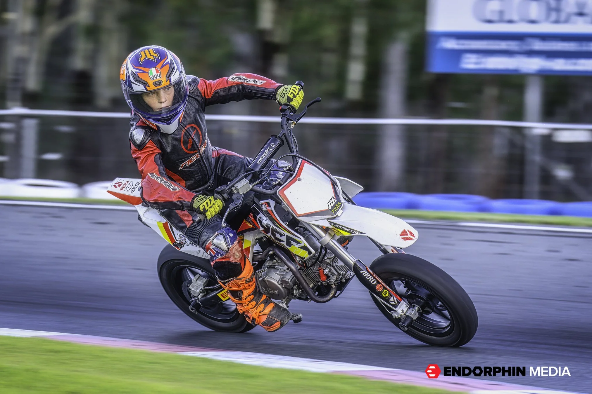 Qld MiniMoto - 11 Feb 2022- 2701-2-2.jpg