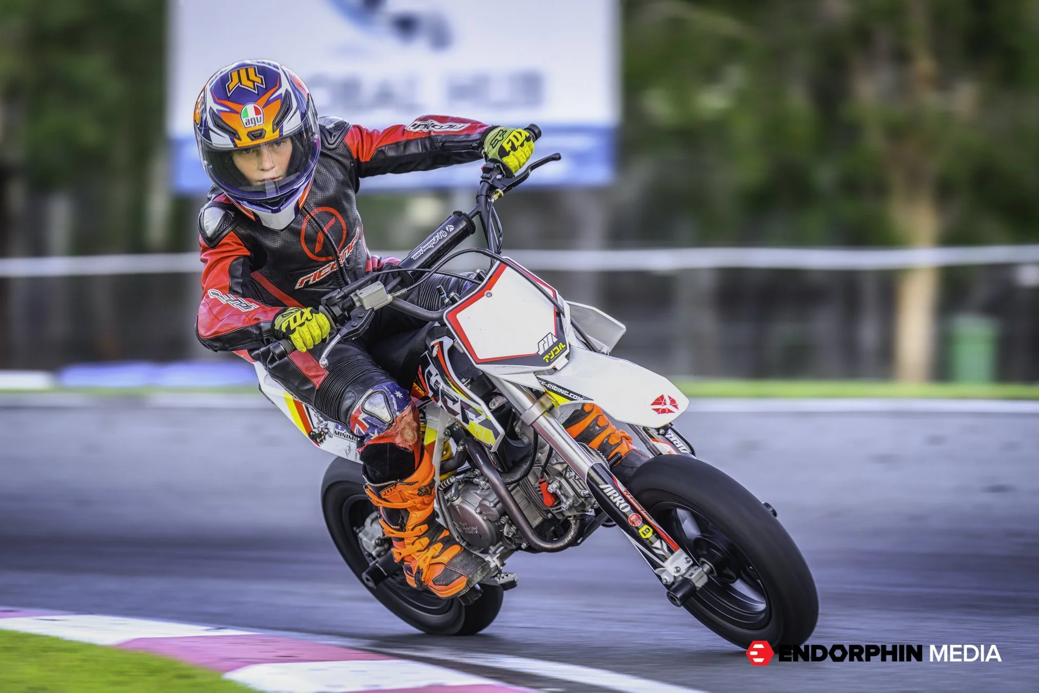 Qld MiniMoto - 11 Feb 2022- 2708-2.jpg