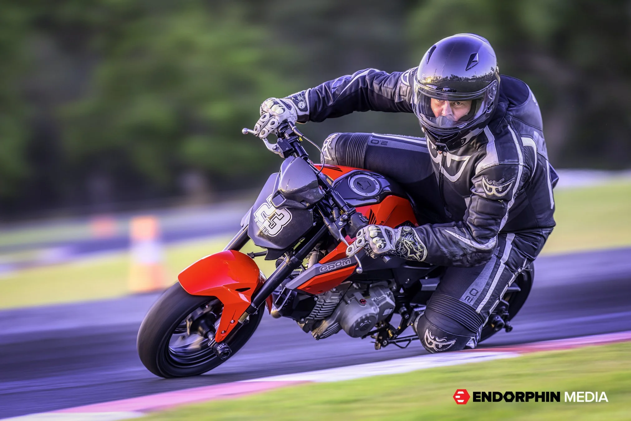 Qld MiniMoto - 11 Feb 2022- 2733-2.jpg