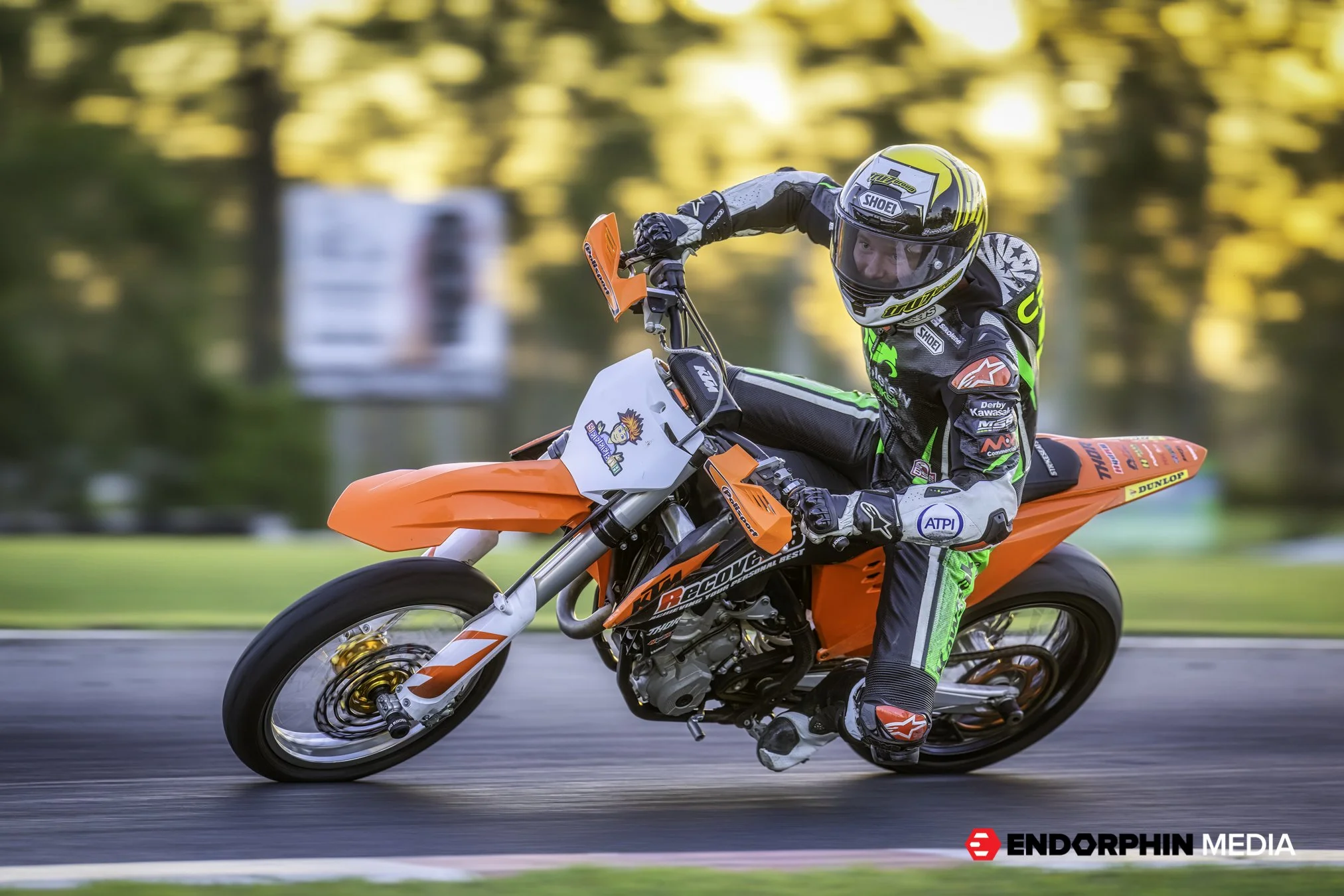 Qld MiniMoto - 11 Feb 2022- 2754-2.jpg