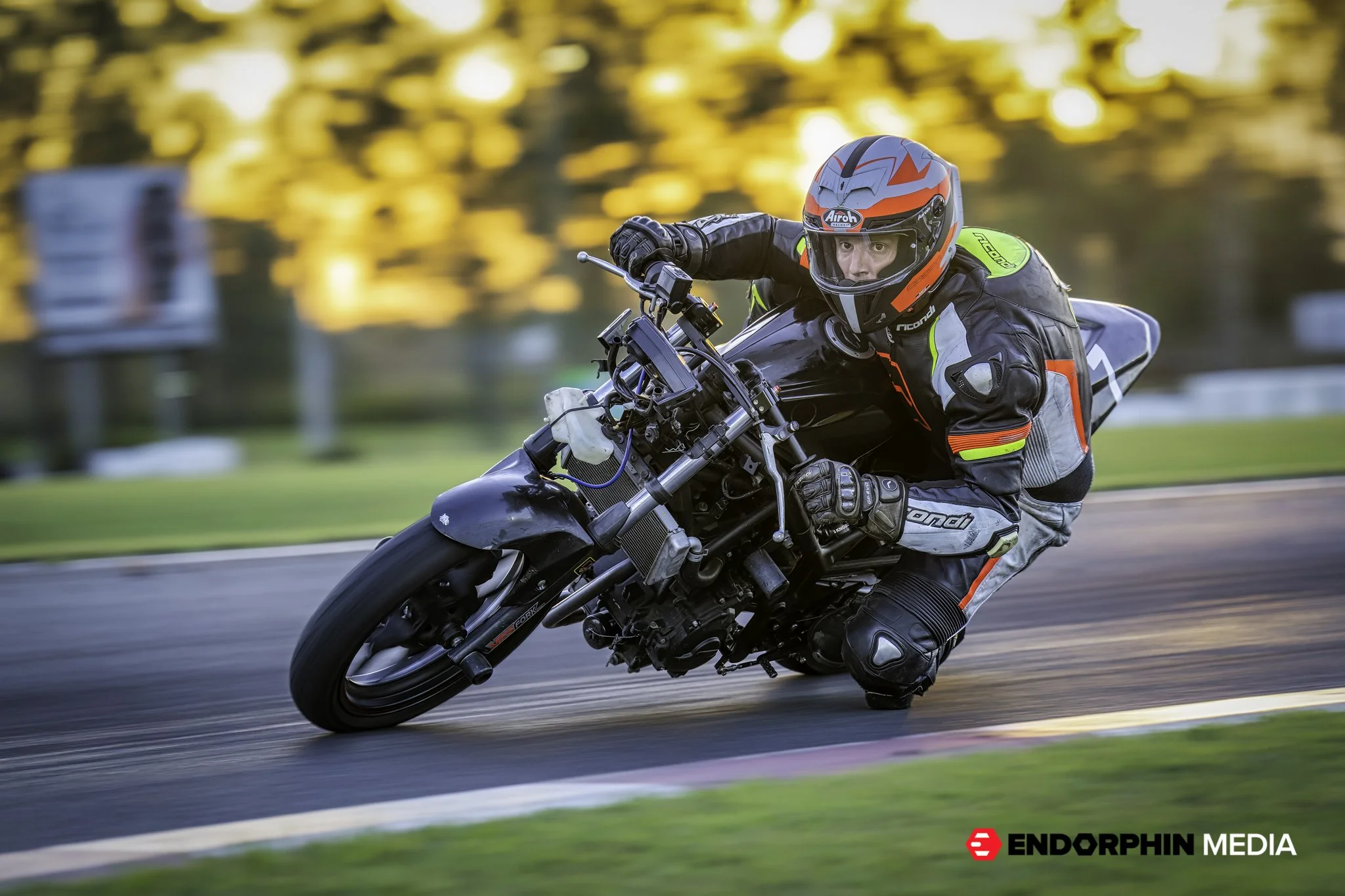 Qld MiniMoto - 11 Feb 2022- 2782-2.jpg