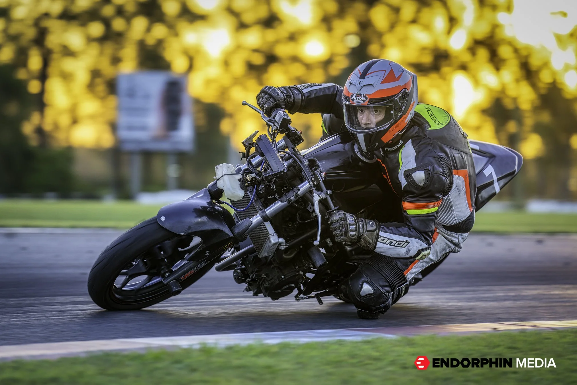 Qld MiniMoto - 11 Feb 2022- 2793-2-2.jpg