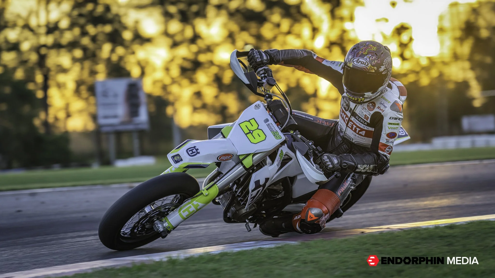 Qld MiniMoto - 11 Feb 2022- 2798-2.jpg