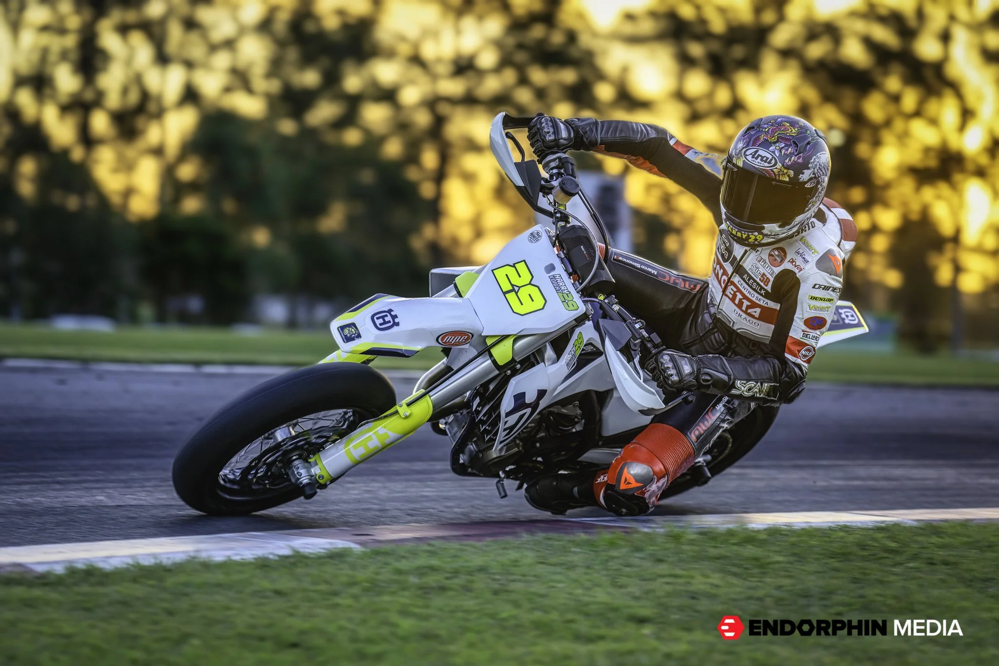 Qld MiniMoto - 11 Feb 2022- 2799-2.jpg