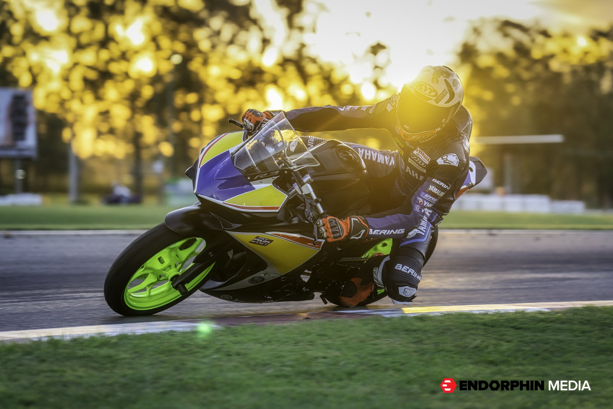 Qld MiniMoto - 11 Feb 2022- 2808-2-2.jpg