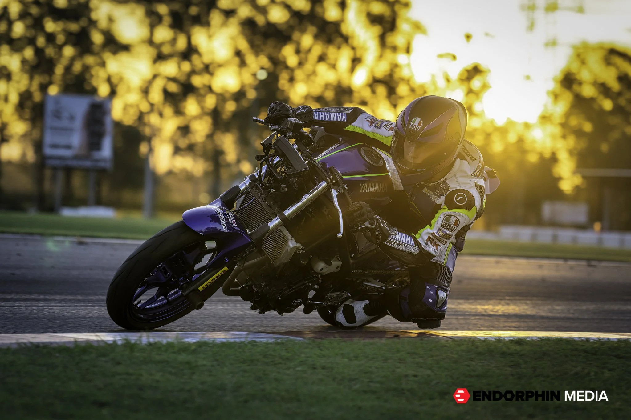 Qld MiniMoto - 11 Feb 2022- 2812-2.jpg