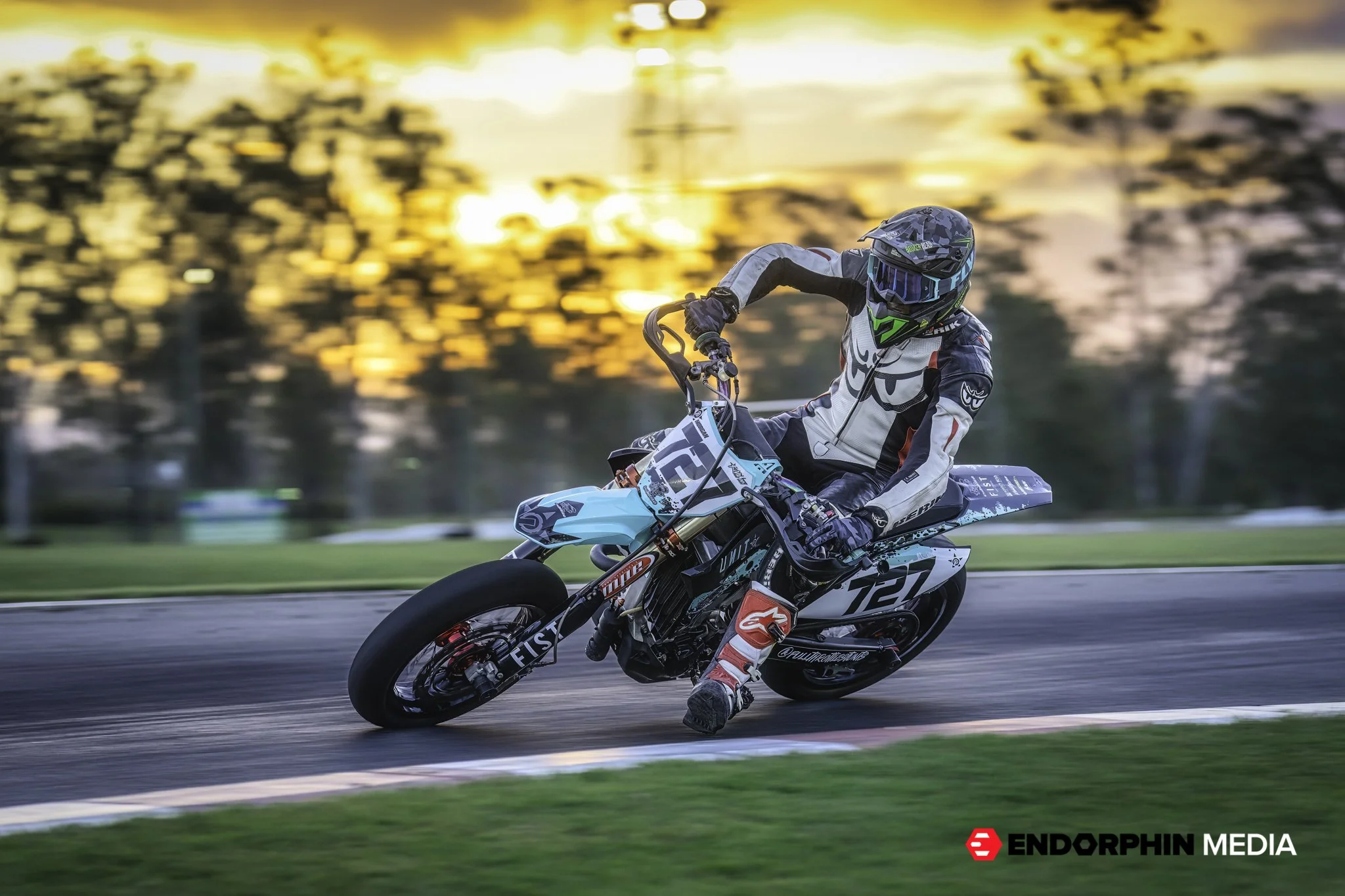 Qld MiniMoto - 11 Feb 2022- 2821-2-2.jpg