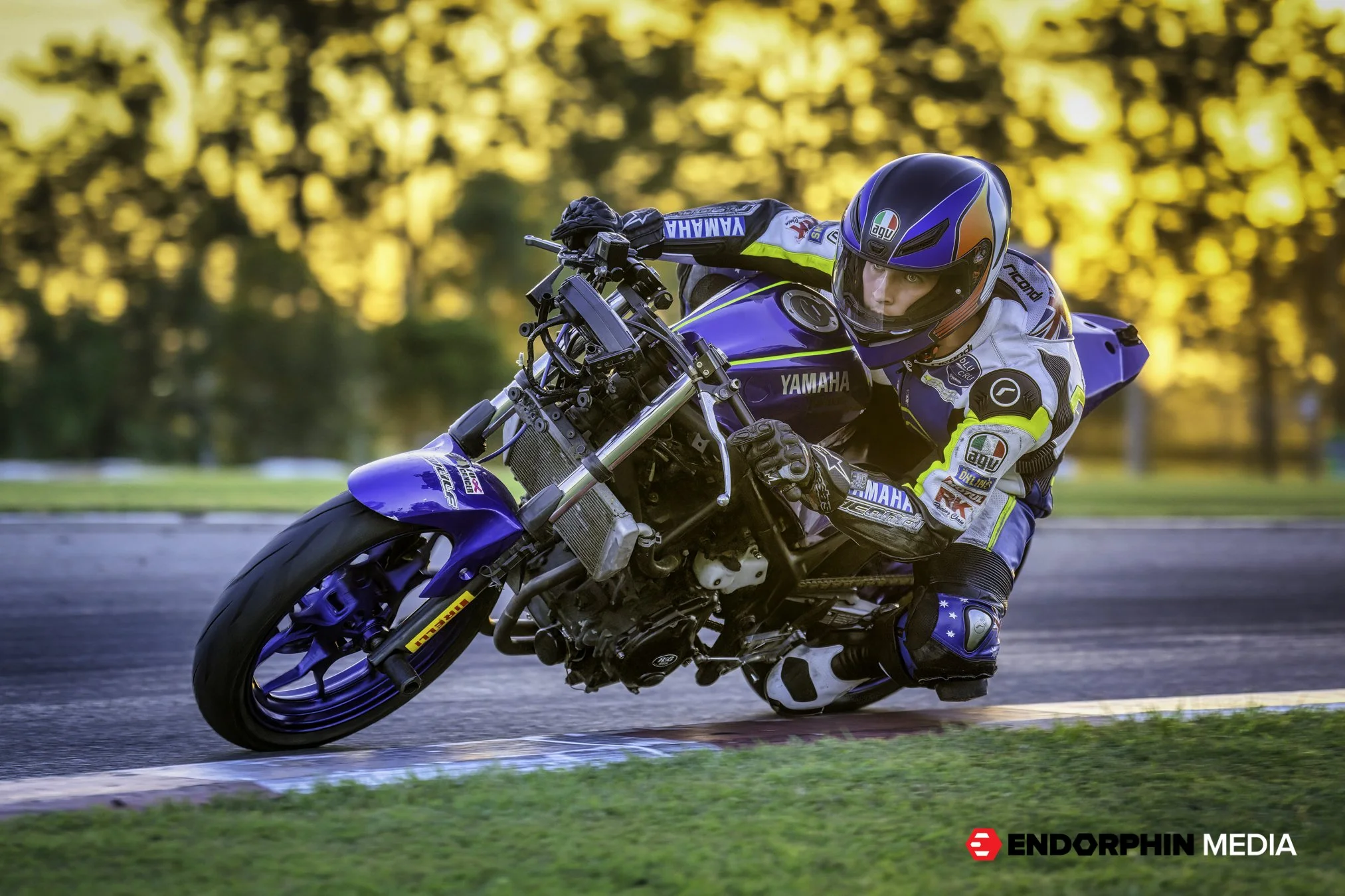 Qld MiniMoto - 11 Feb 2022- 2813-2-2.jpg