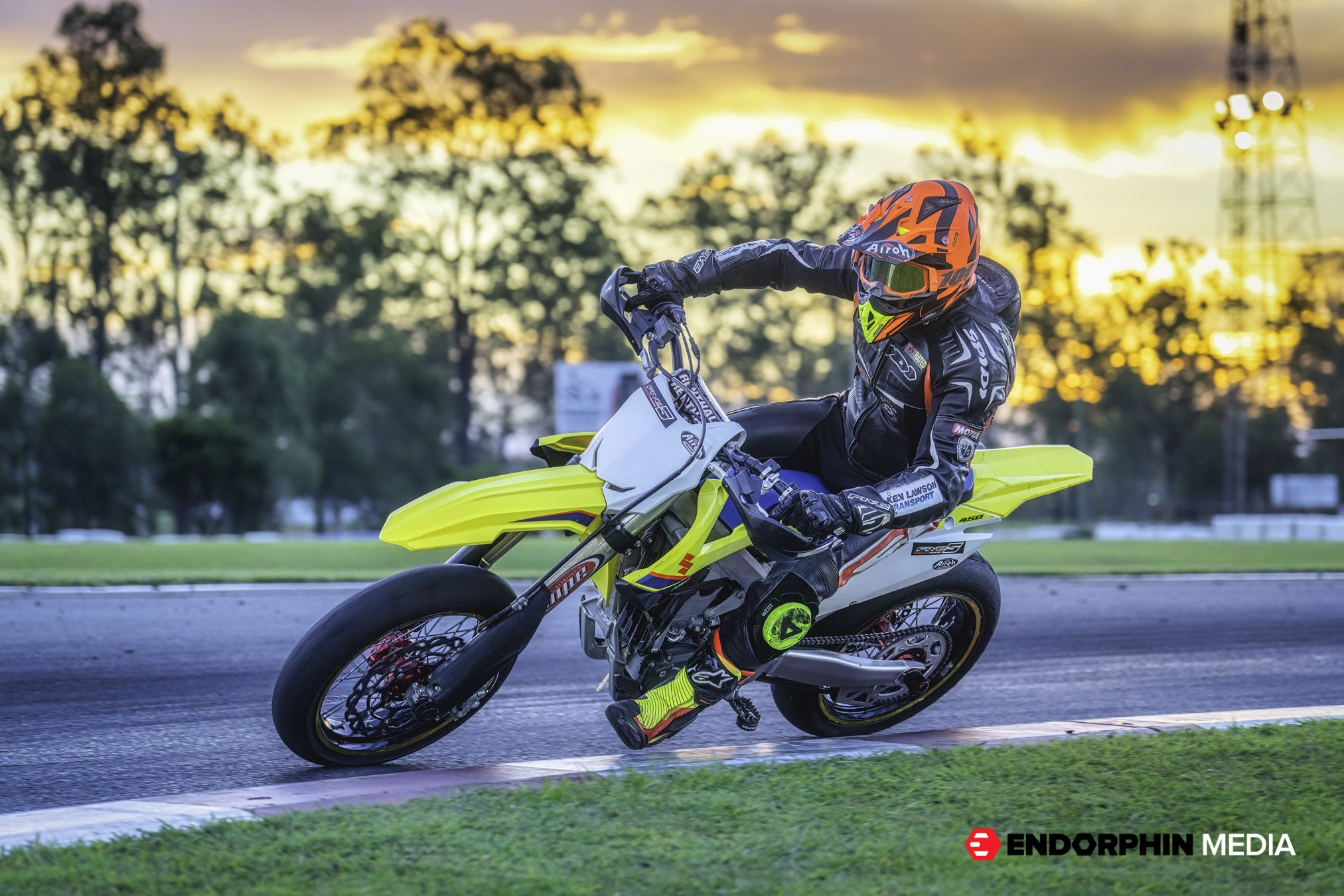 Qld MiniMoto - 11 Feb 2022- 2827-2-2.jpg