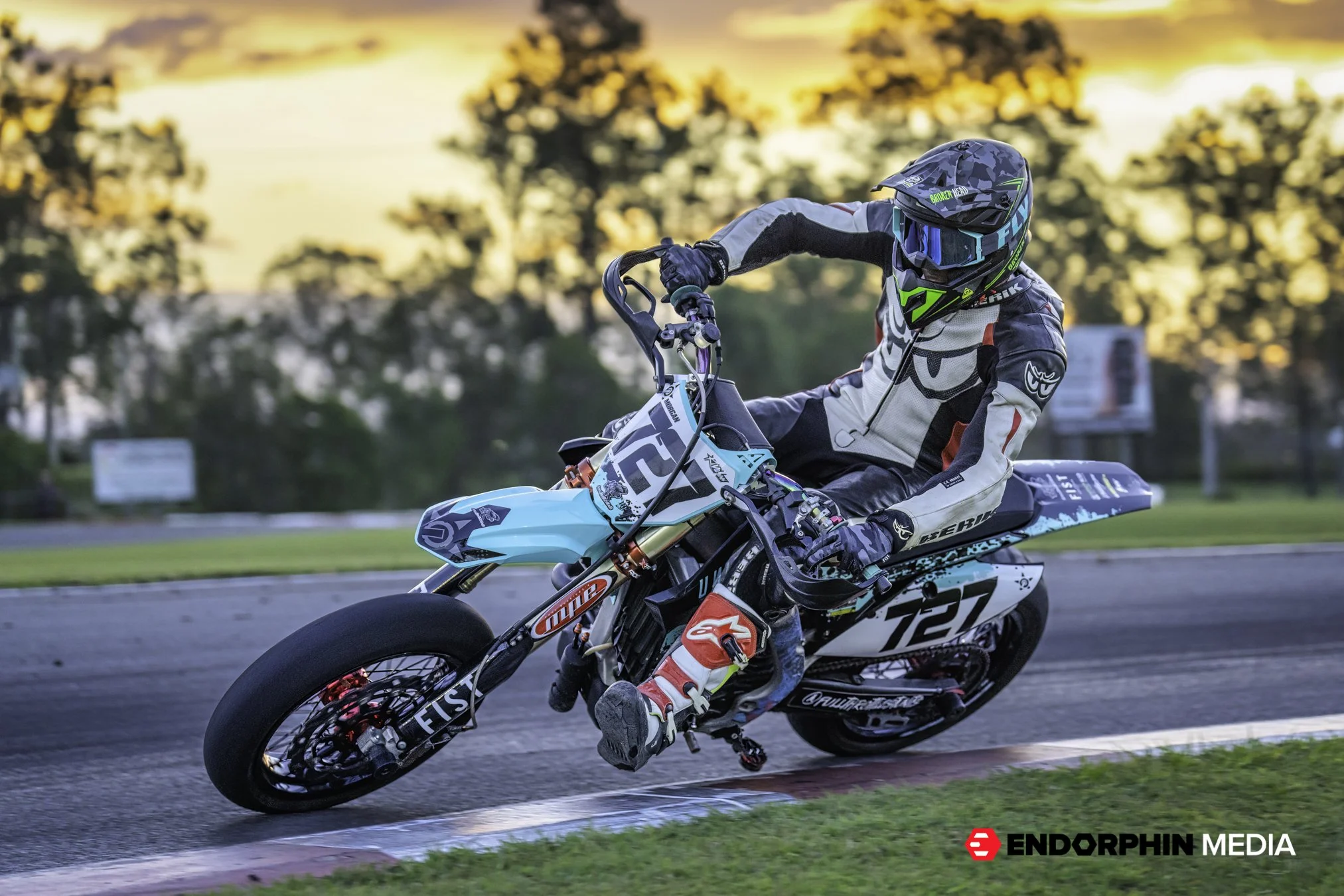 Qld MiniMoto - 11 Feb 2022- 2829-2.jpg