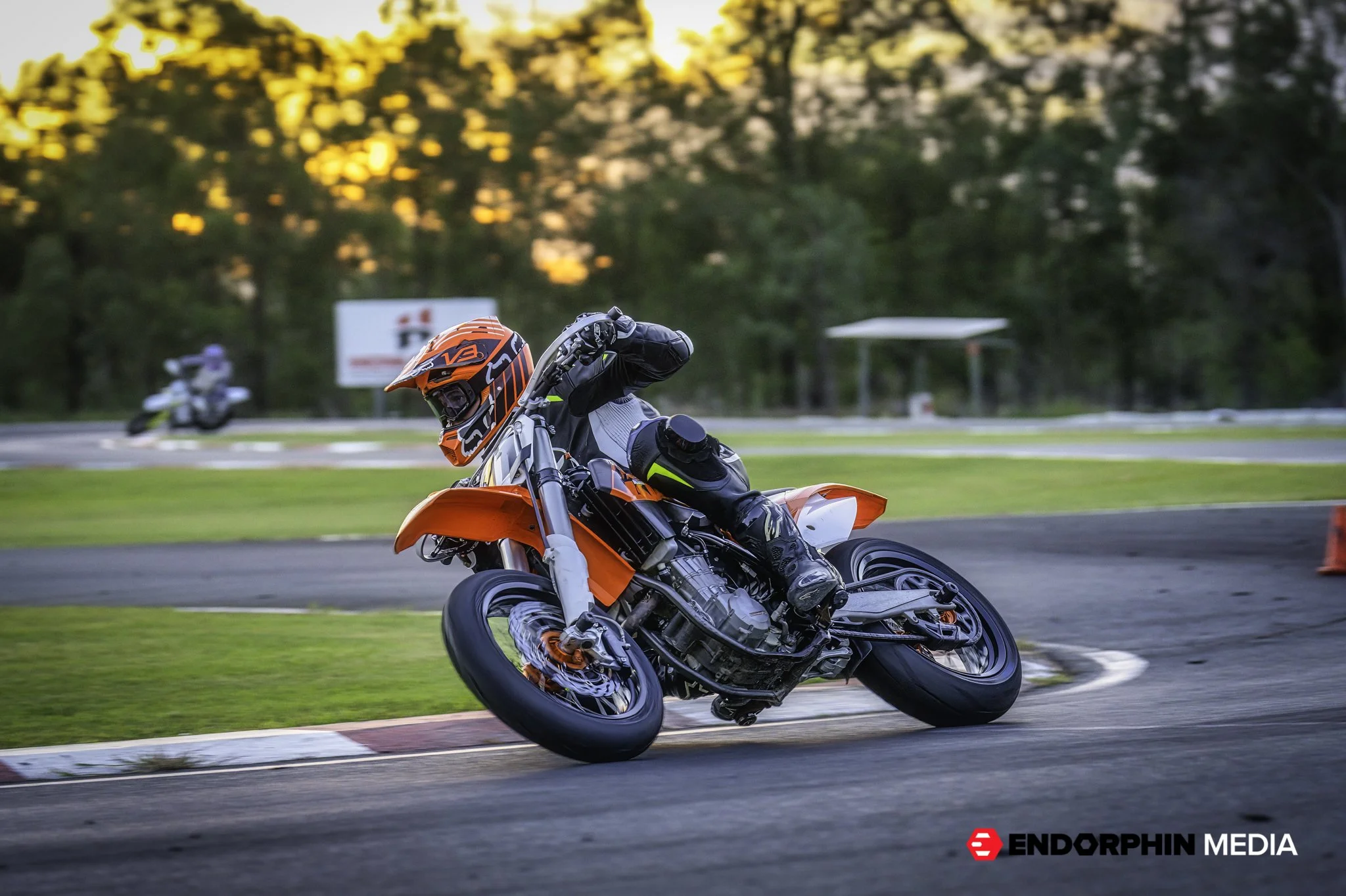 Qld MiniMoto - 11 Feb 2022- 2830-2.jpg