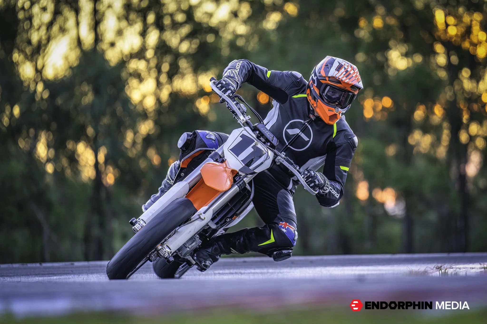 Qld MiniMoto - 11 Feb 2022- 2853-2-2.jpg