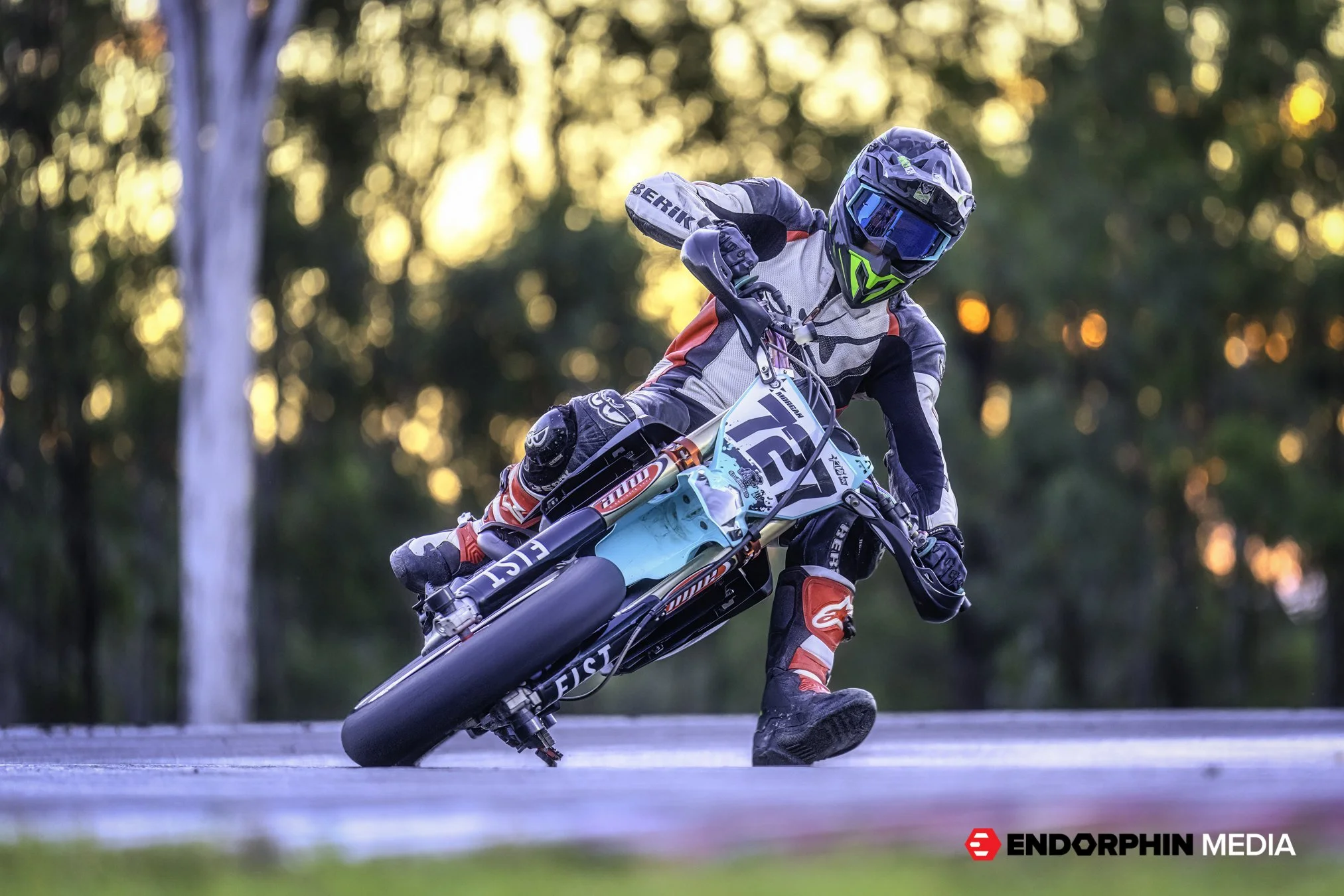 Qld MiniMoto - 11 Feb 2022- 2855-2.jpg