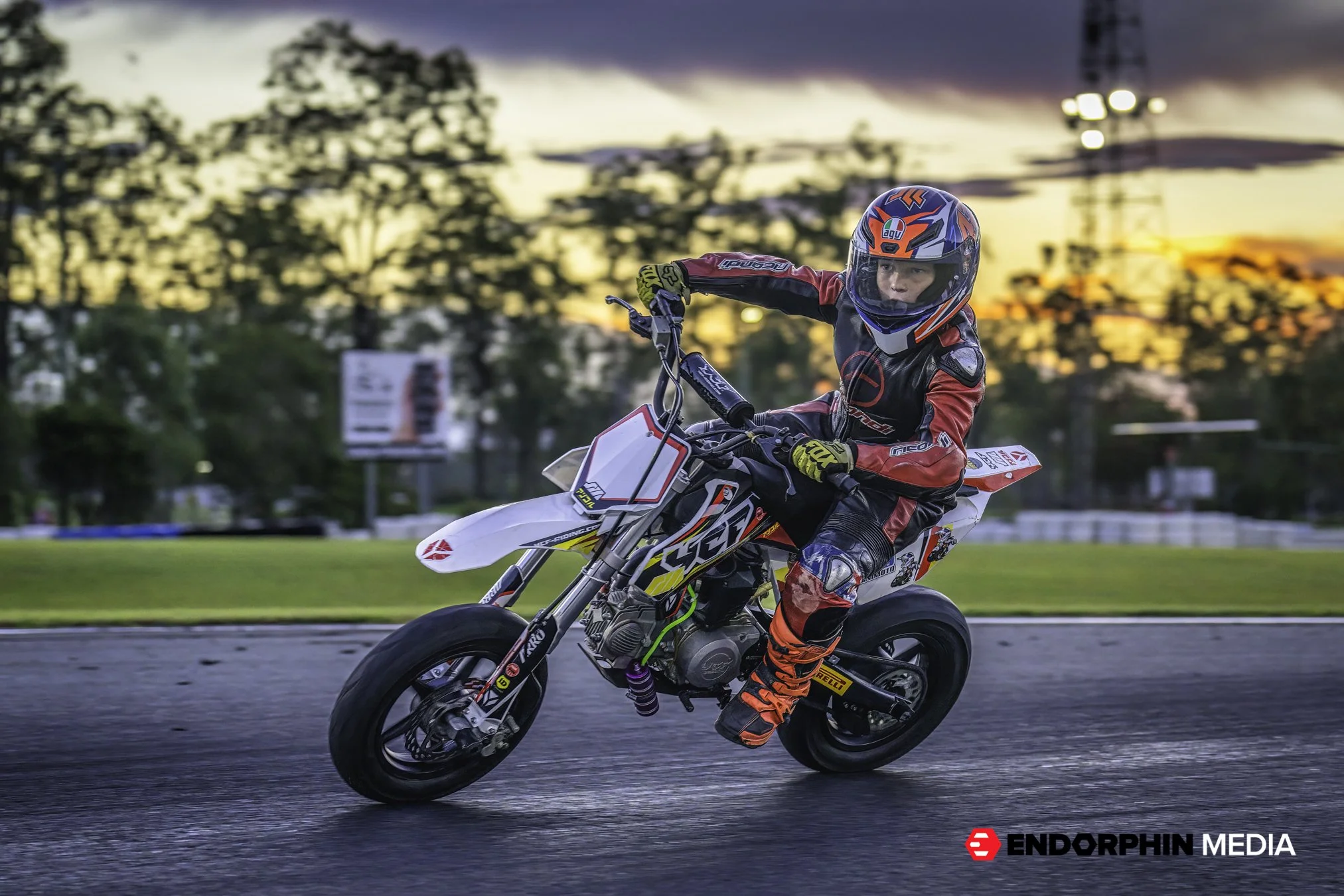 Qld MiniMoto - 11 Feb 2022- 2868-2-2.jpg