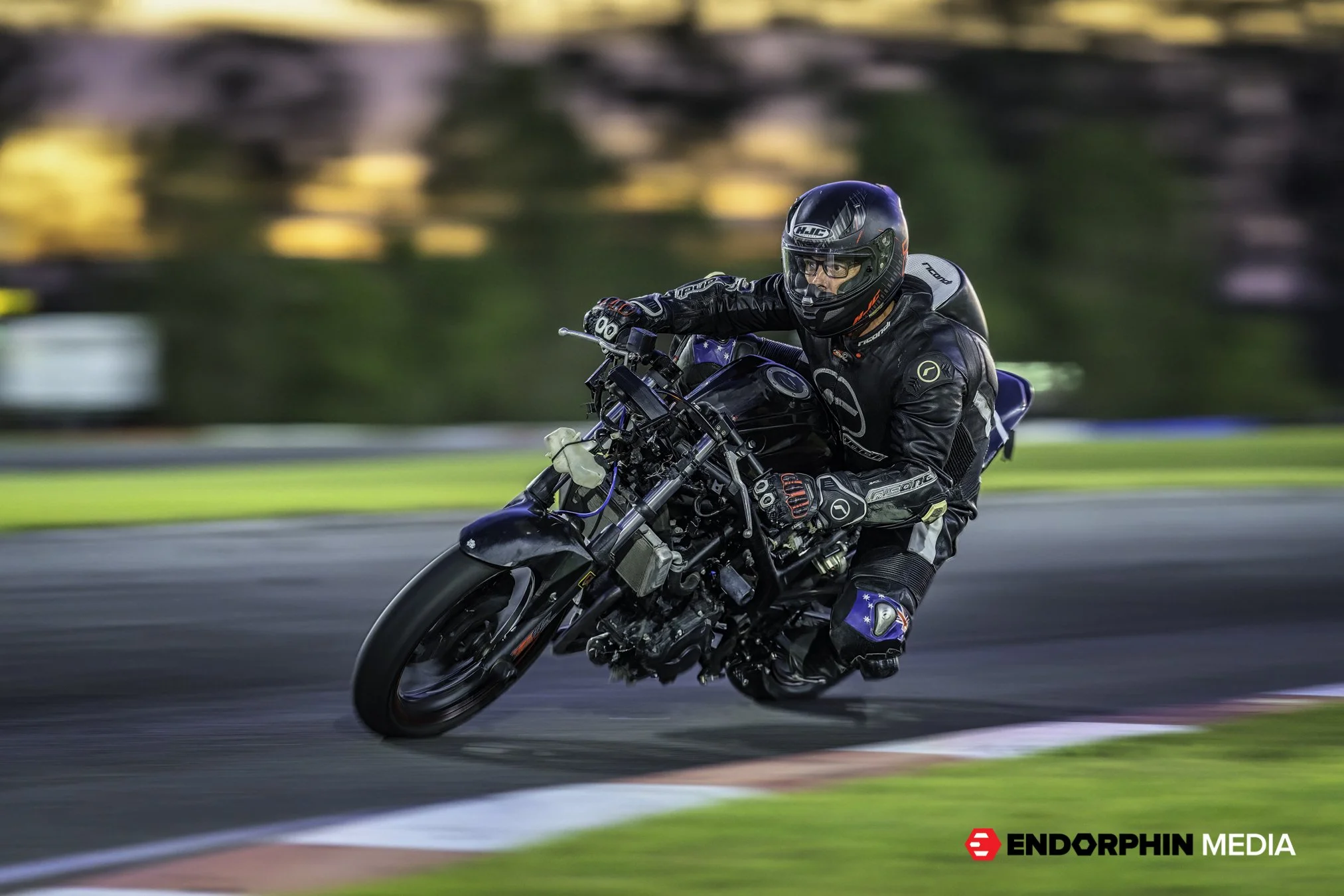 Qld MiniMoto - 11 Feb 2022- 2907-2-2.jpg