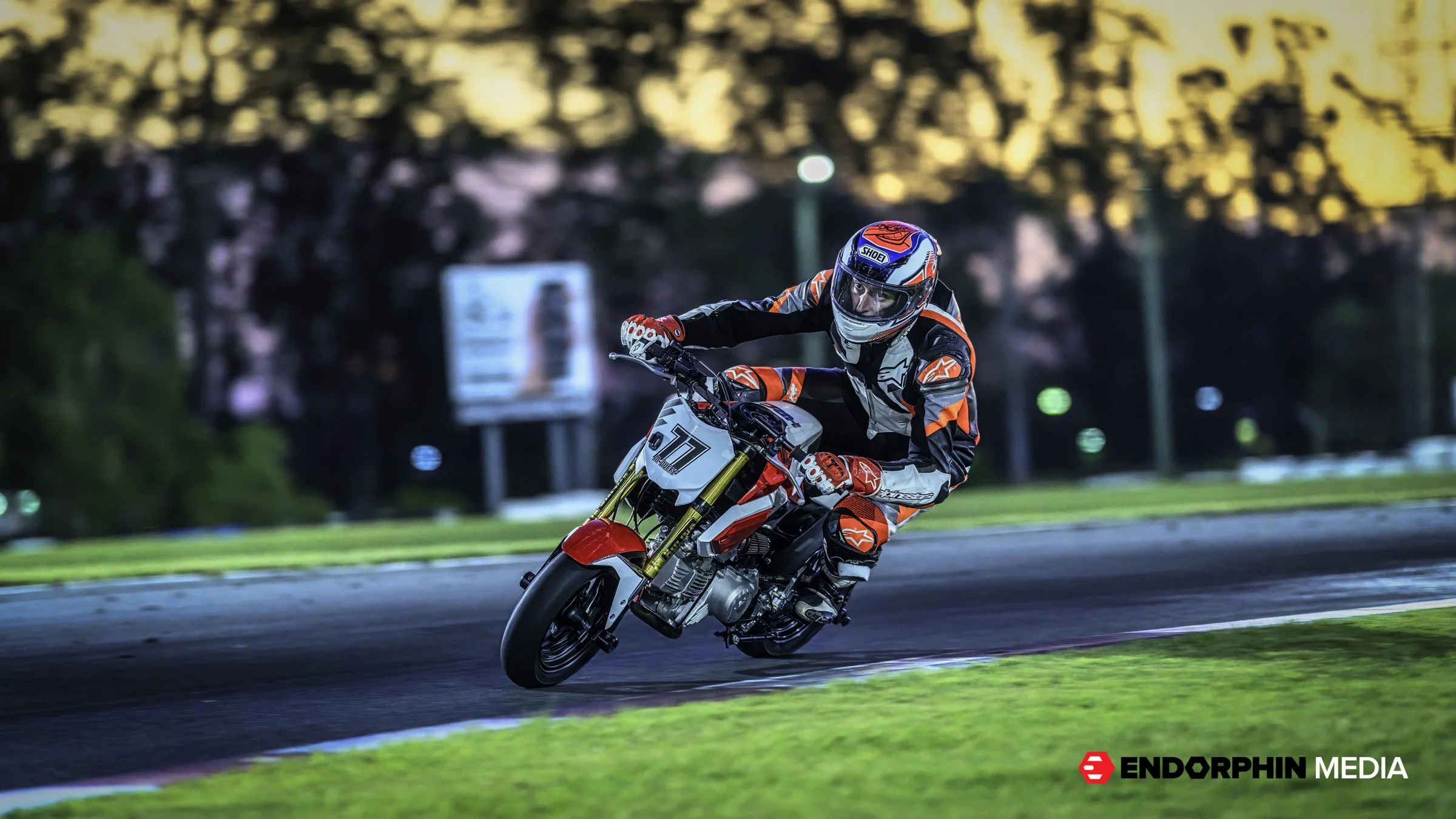 Qld MiniMoto - 11 Feb 2022- 2919-2-2.jpg