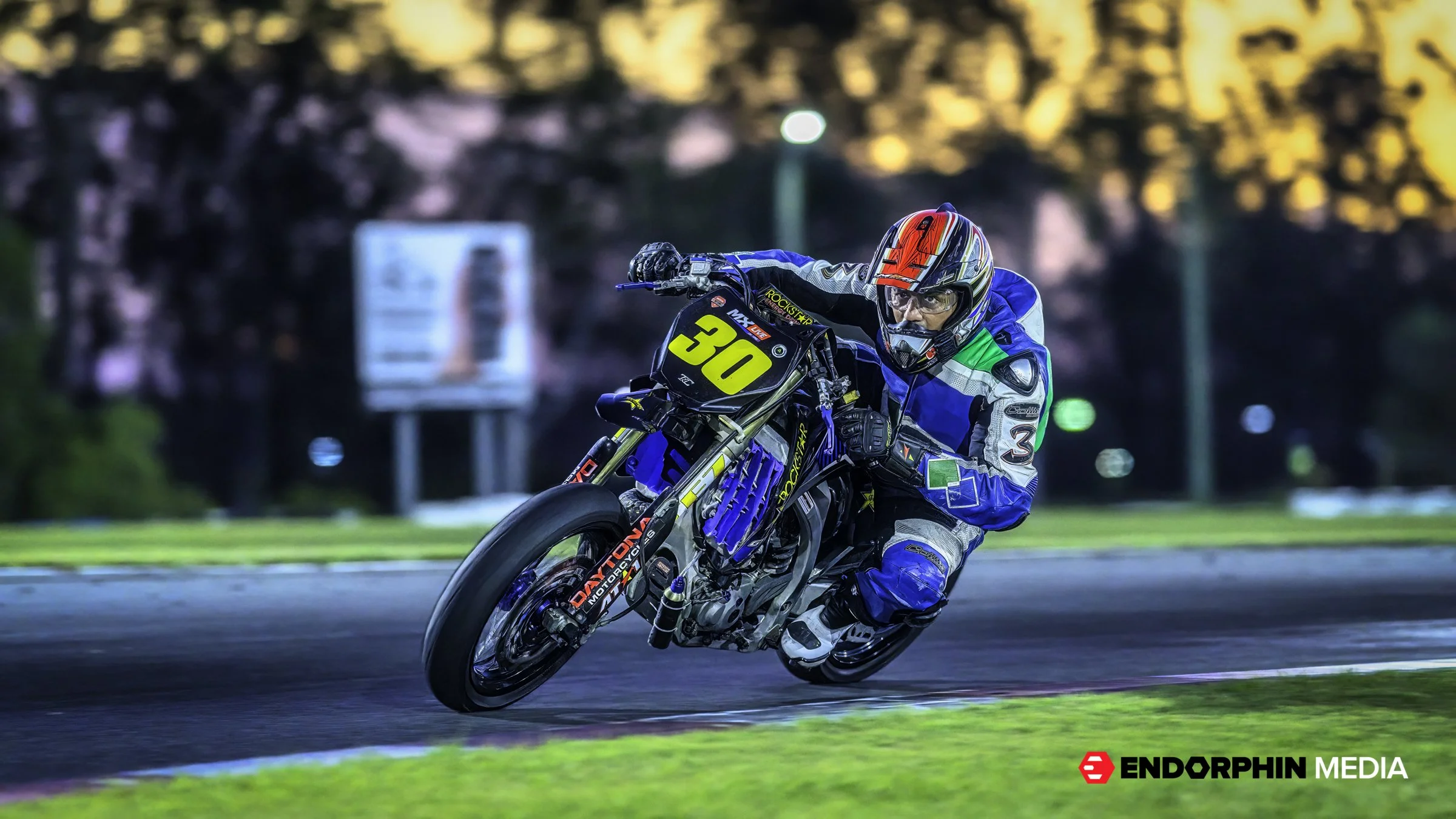 Qld MiniMoto - 11 Feb 2022- 2922-2-2.jpg