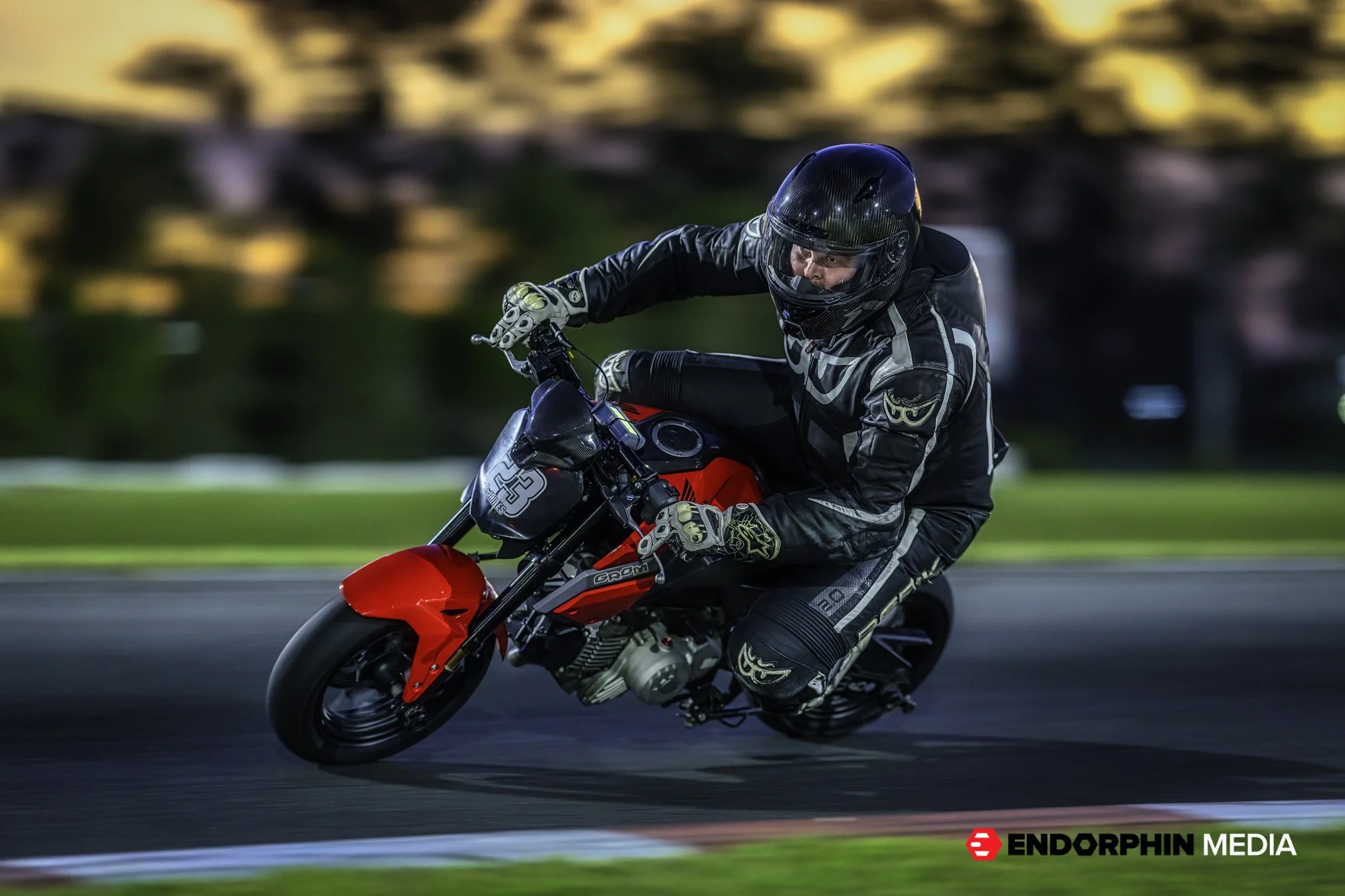 Qld MiniMoto - 11 Feb 2022- 2928-2-2.jpg