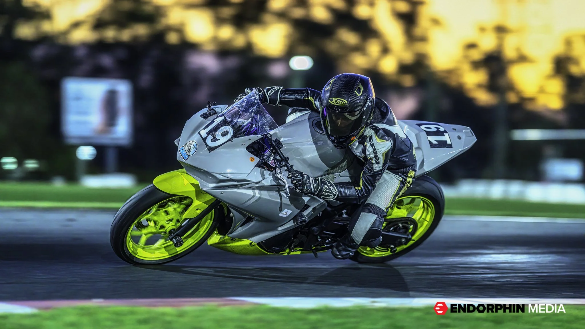 Qld MiniMoto - 11 Feb 2022- 2941-2-2.jpg