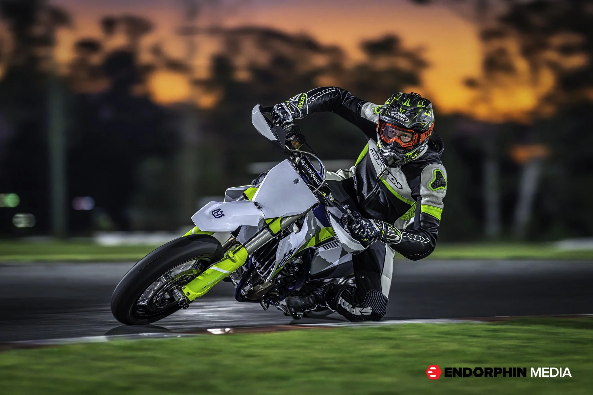 Qld MiniMoto - 11 Feb 2022- 2960-2-2.jpg