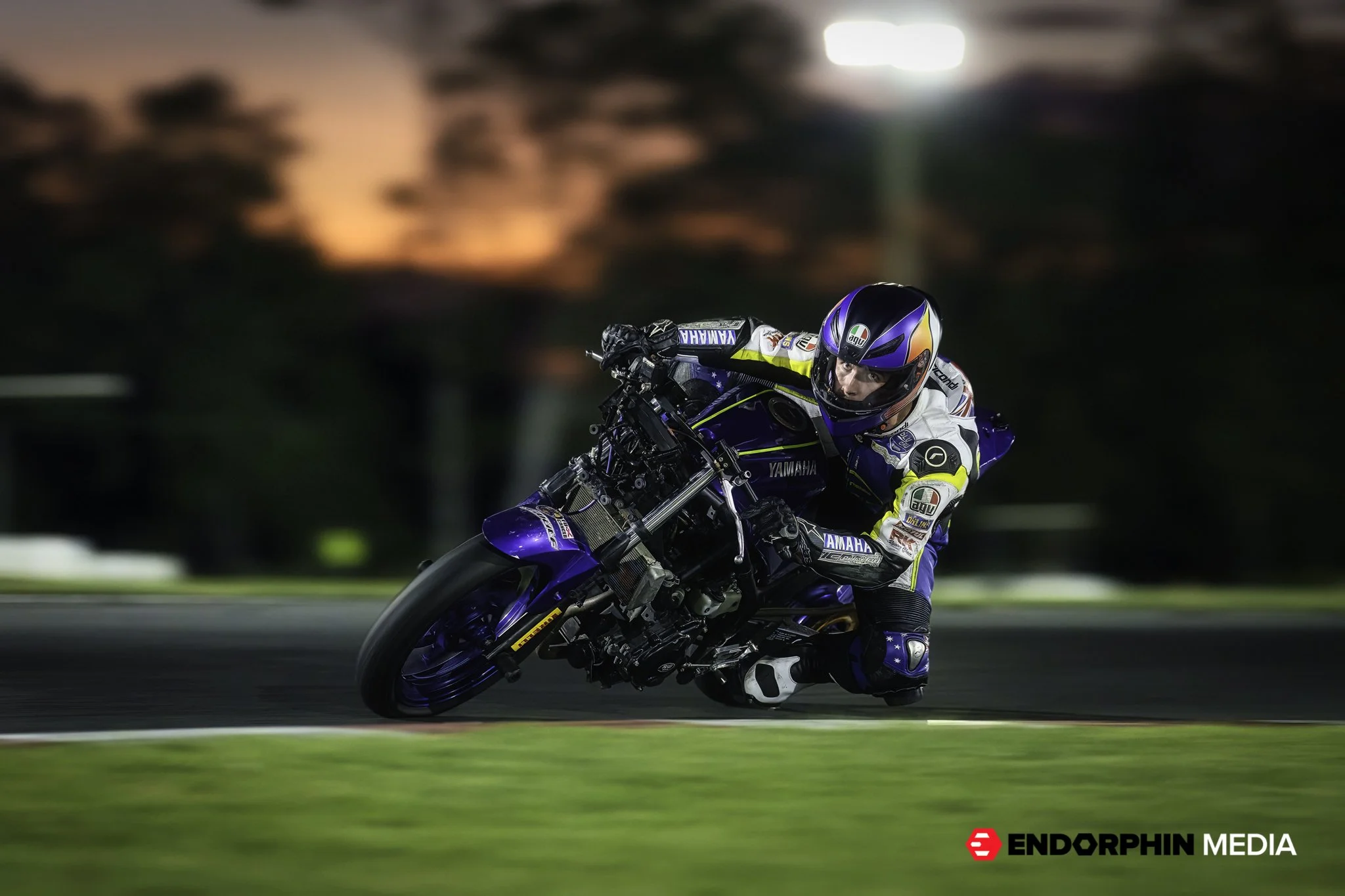 Qld MiniMoto - 11 Feb 2022- 2981-2-2.jpg