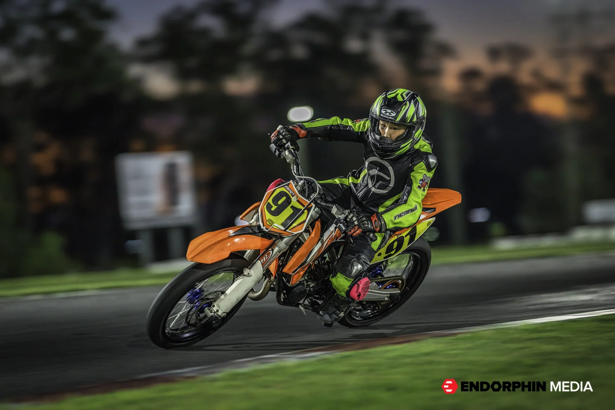 Qld MiniMoto - 11 Feb 2022- 2985-2-2.jpg