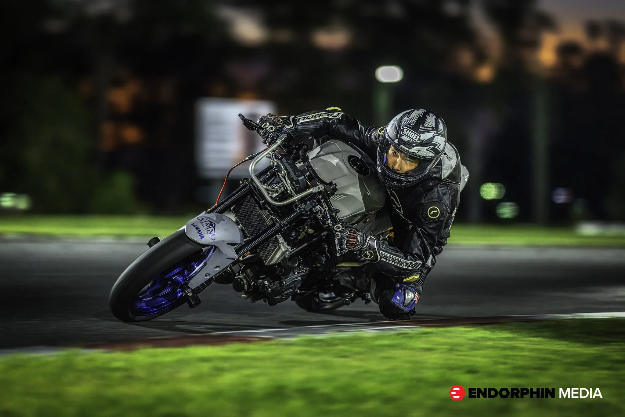 Qld MiniMoto - 11 Feb 2022- 2987-2-2.jpg