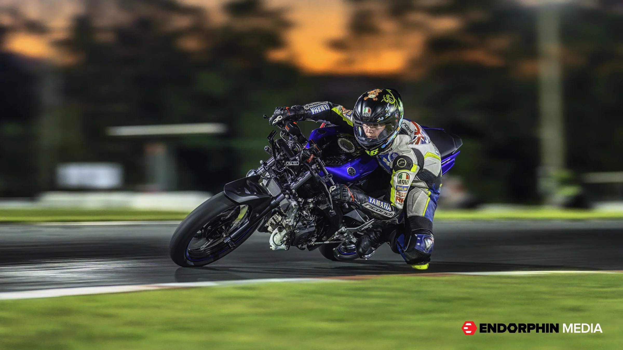 Qld MiniMoto - 11 Feb 2022- 2990-2-2.jpg