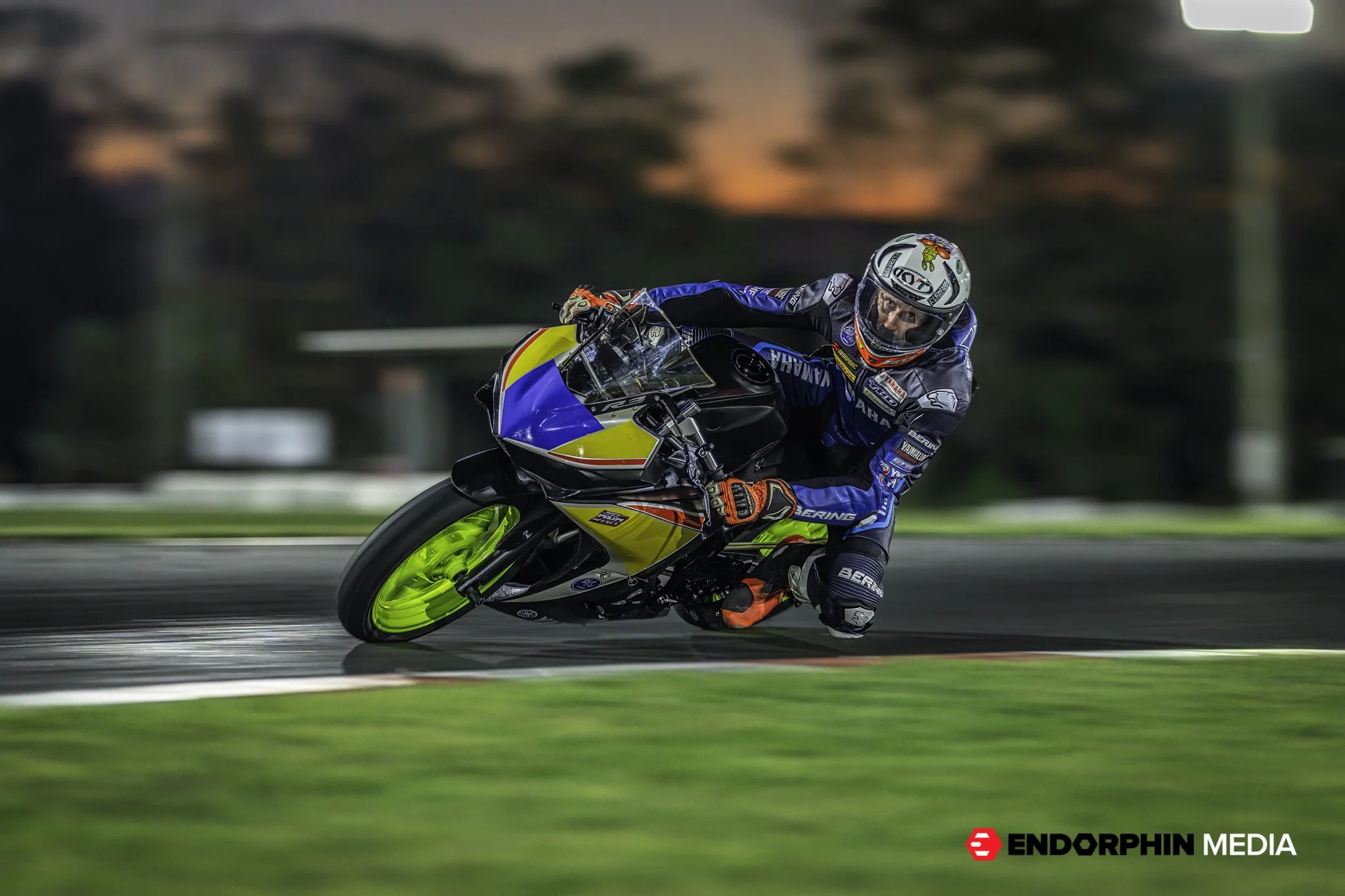 Qld MiniMoto - 11 Feb 2022- 3001-2-2.jpg