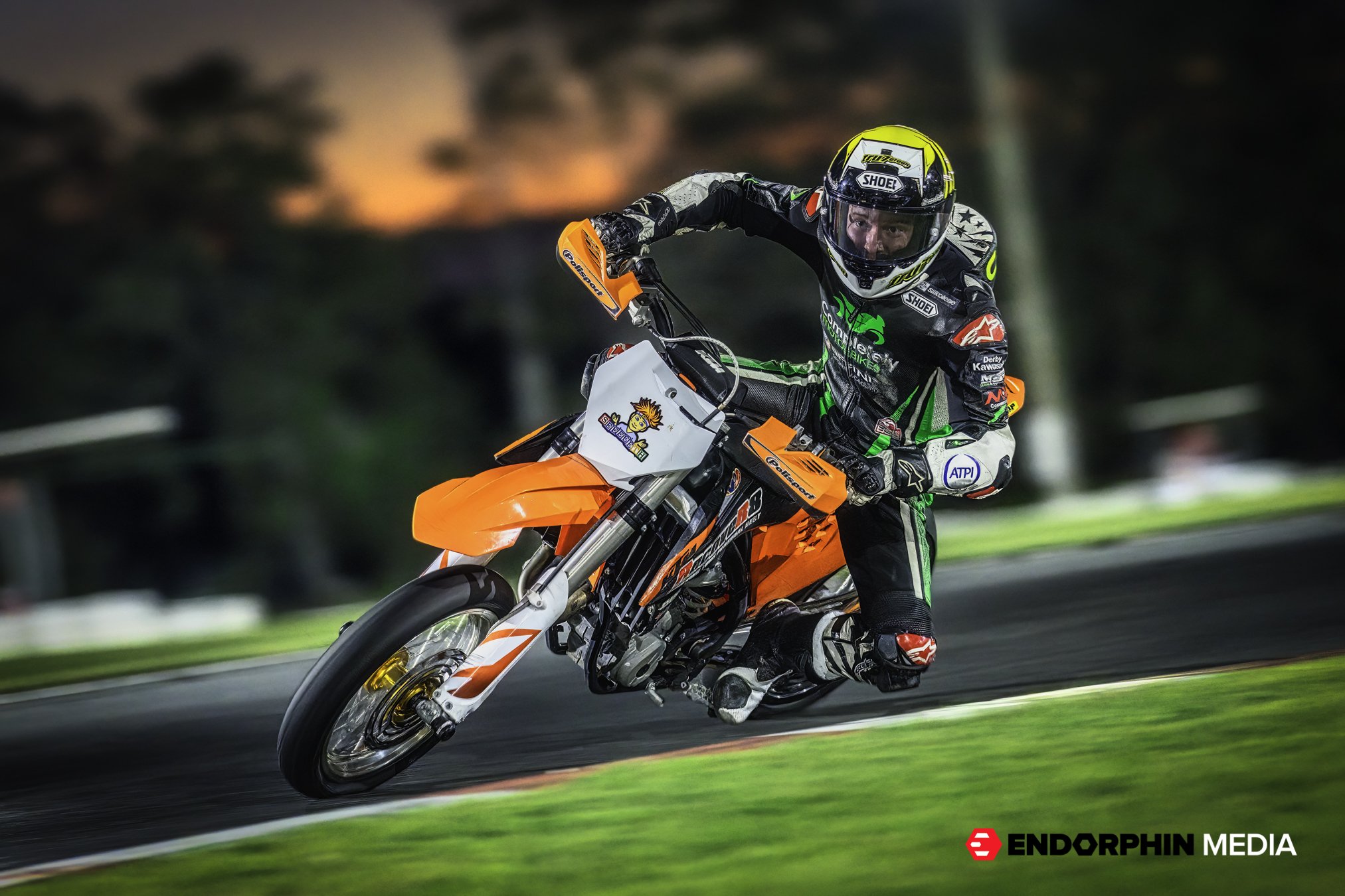 Qld MiniMoto - 11 Feb 2022- 3006-2-2.jpg