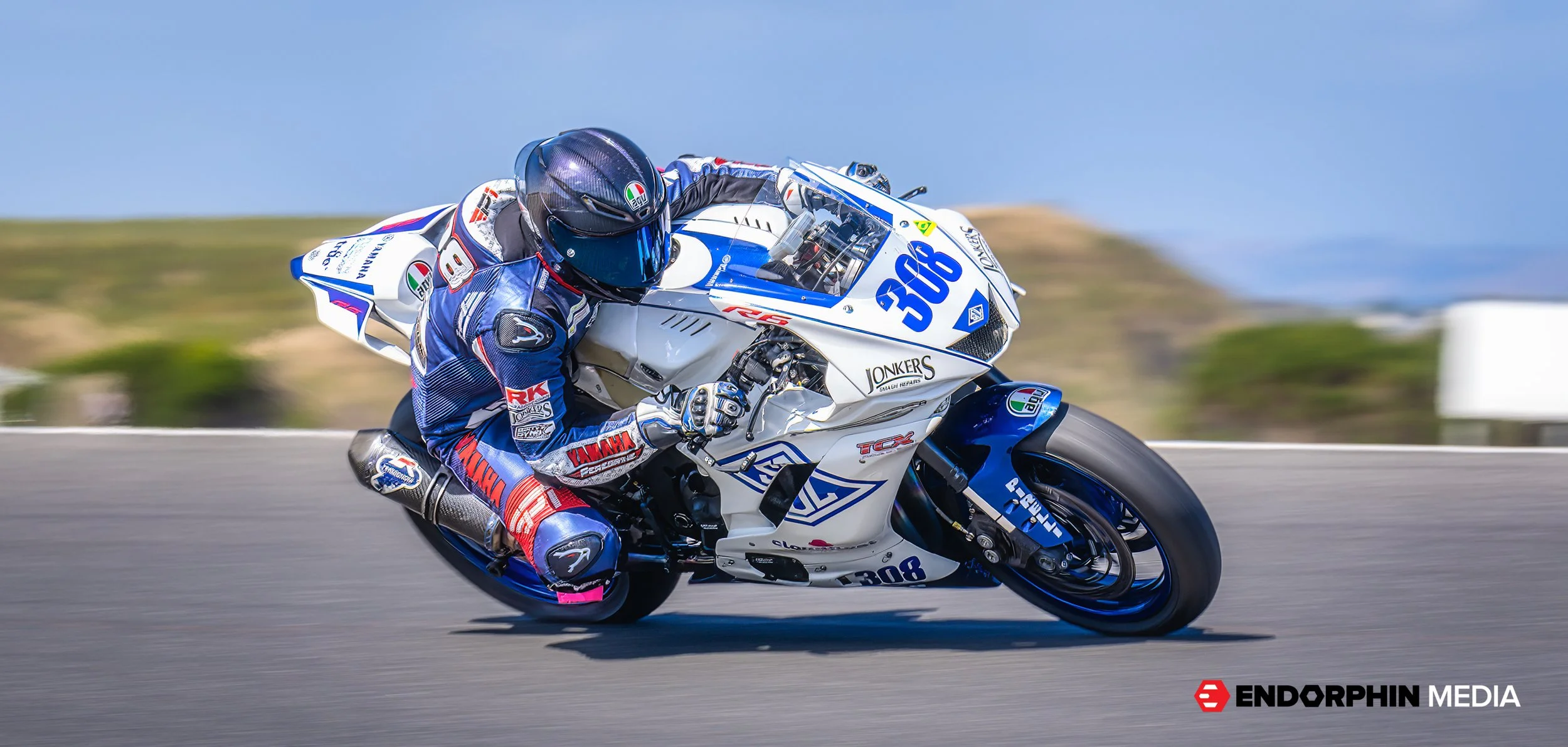 25-2-22_ASBK Round 1_9322-2.jpg